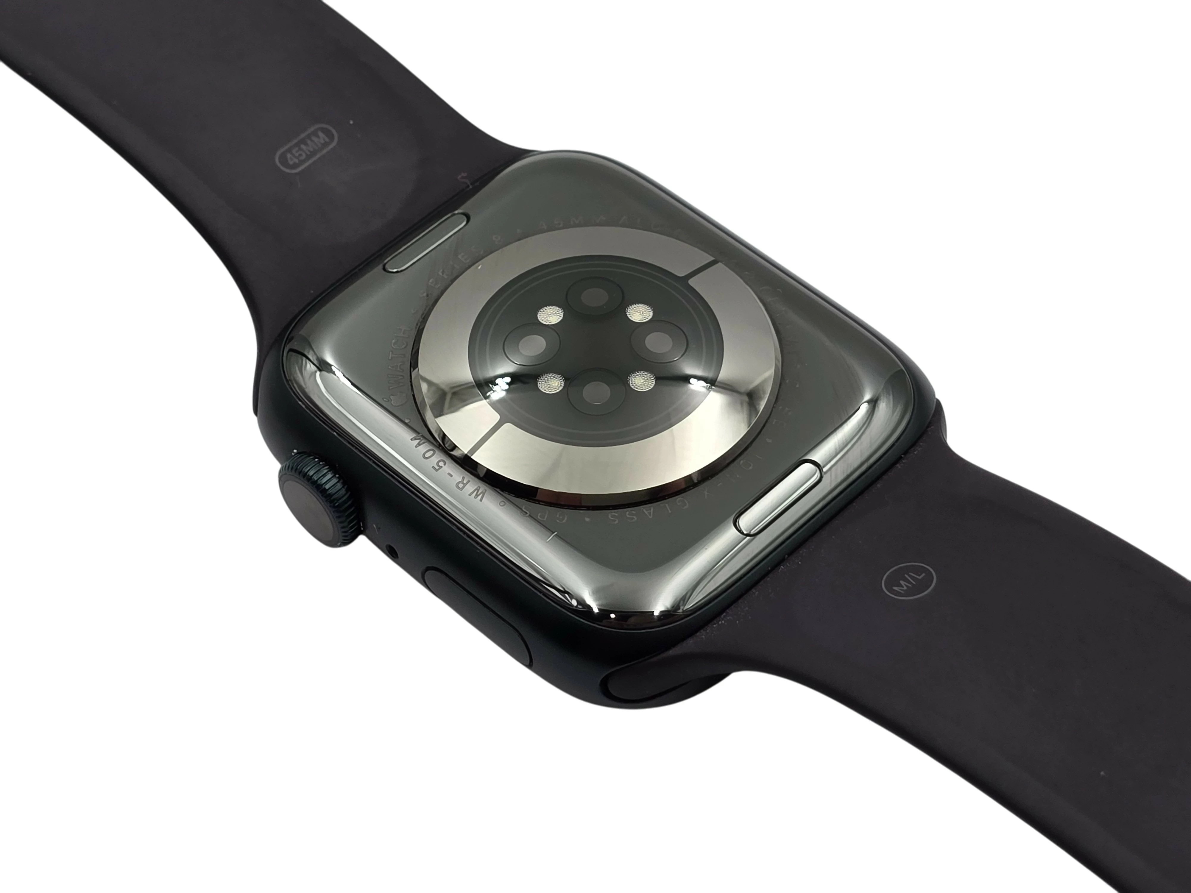 smartwatch-apple-watch-series-8-a2771-45mm-gps-bateria-100-opis-marka-248811-1131476