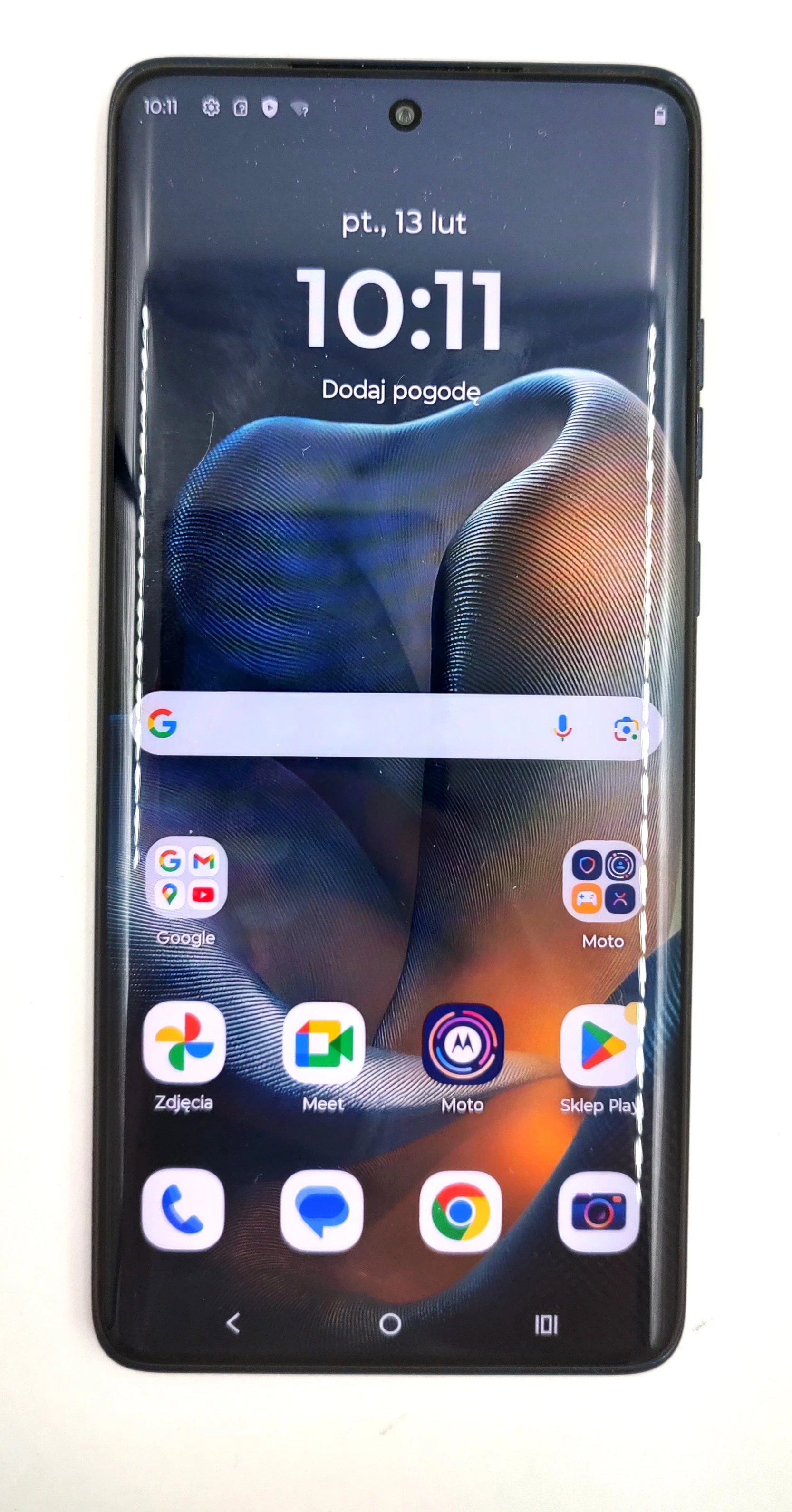 telefon-motorola-edge-60-12gb512gb-etui-ean-gtin-0840023287213