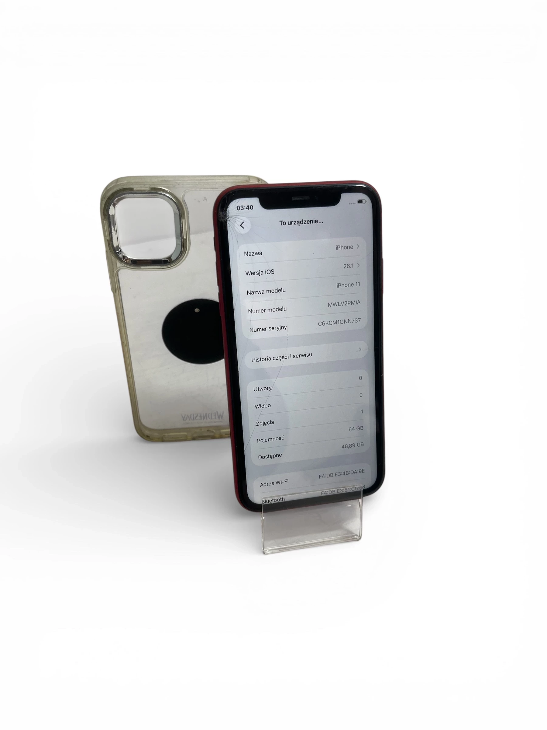 telefon-iphone-11-64gb-dubois-4a-lok5-bialystok