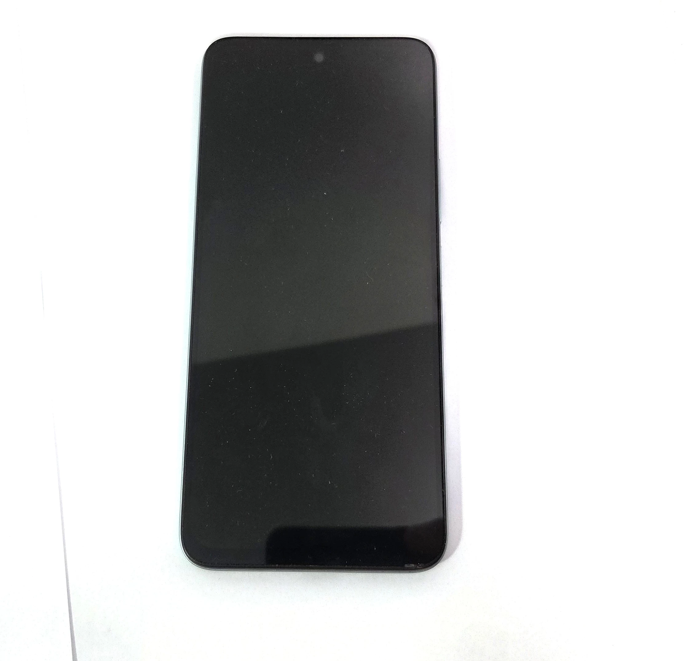 smartfon-xiaomi-redmi-13-8256gb-armii-krajowej-1a-goldap