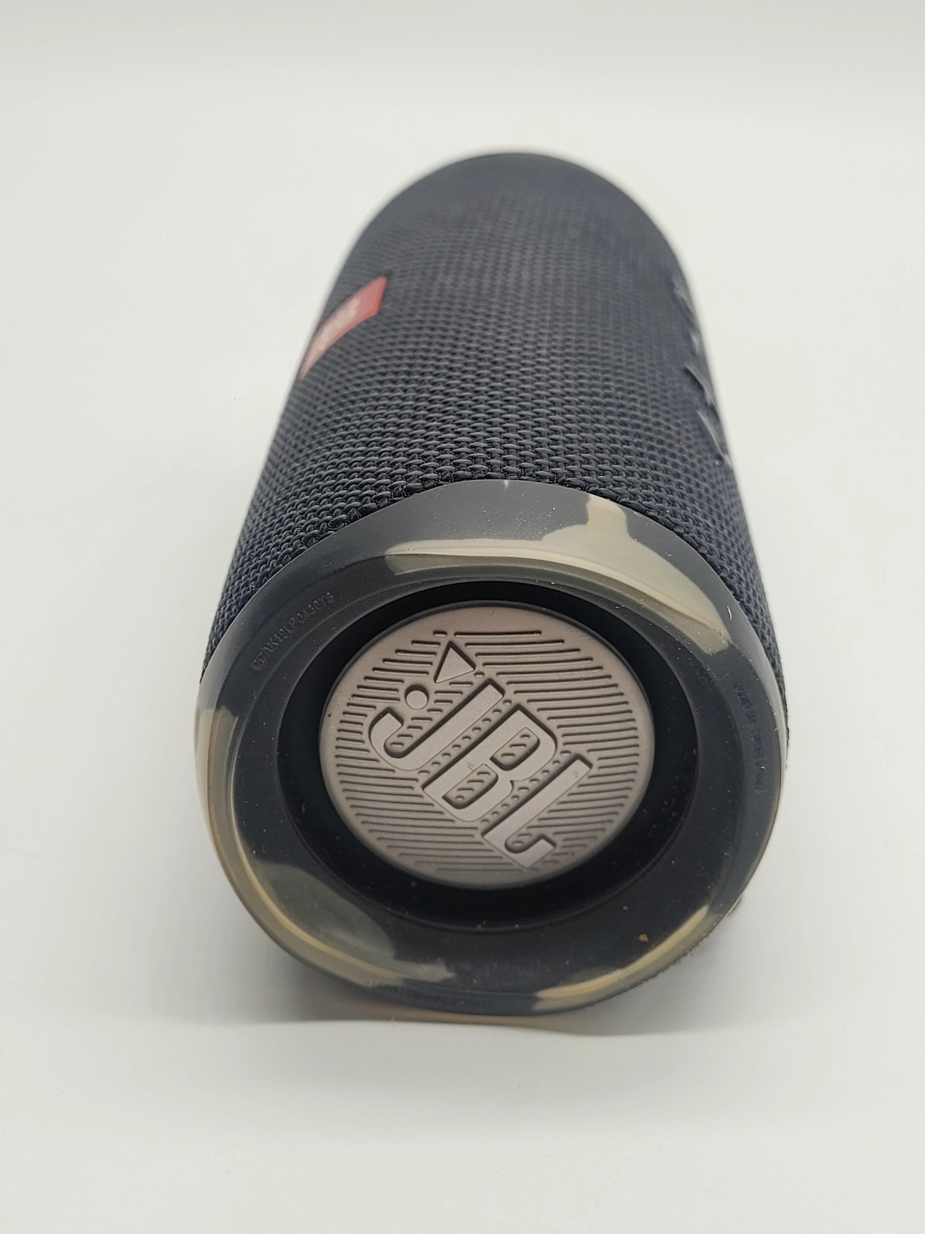 glosnik-mobilny-jbl-flip-5-czarny-funkcje-221089-4