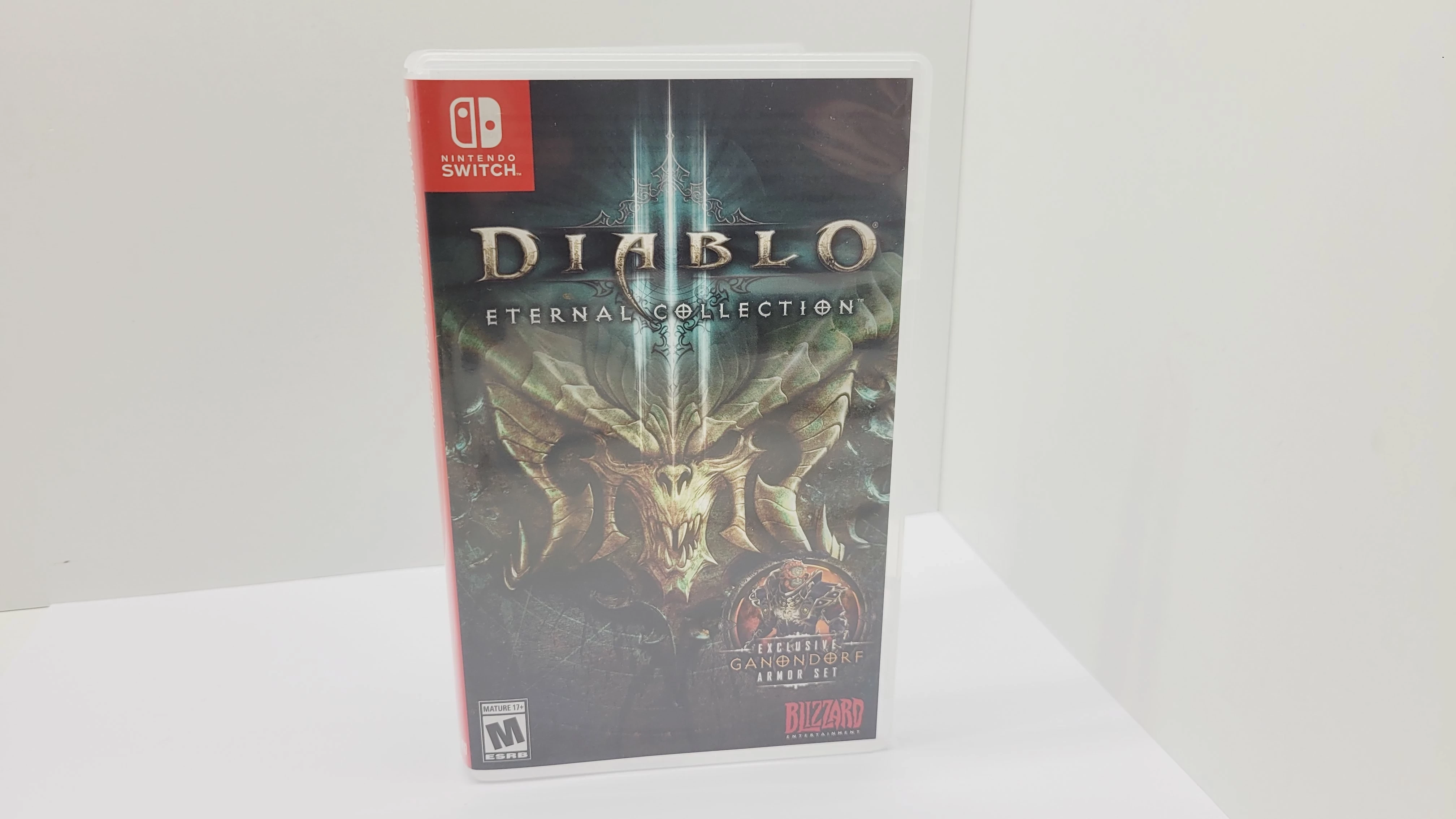 gra-nintendo-switch-diablo-iii-eternal-collection-pilsudskiego-7-tarnowskie-gory