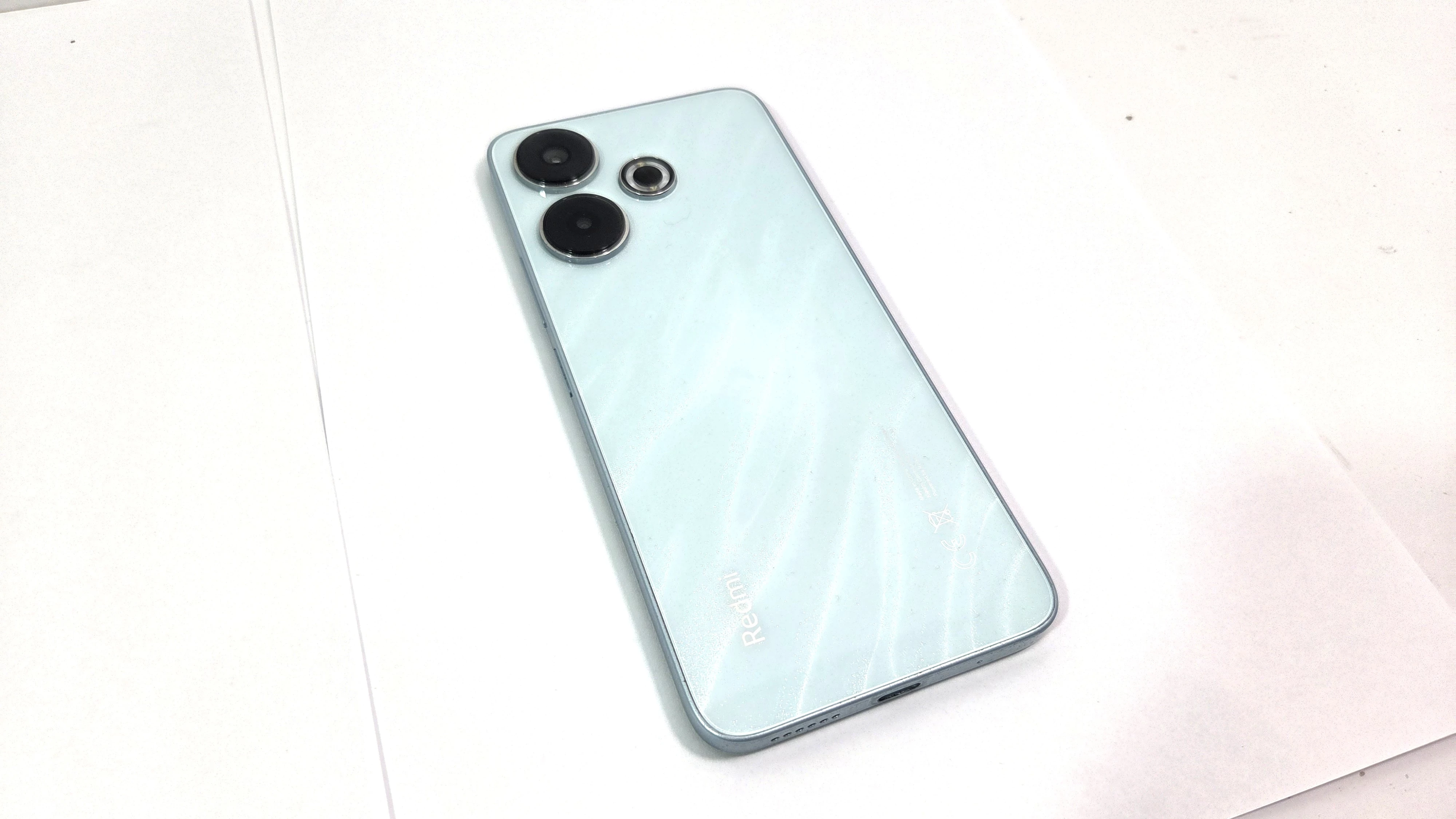 smartfon-xiaomi-redmi-13-8256gb-stan-11323-2