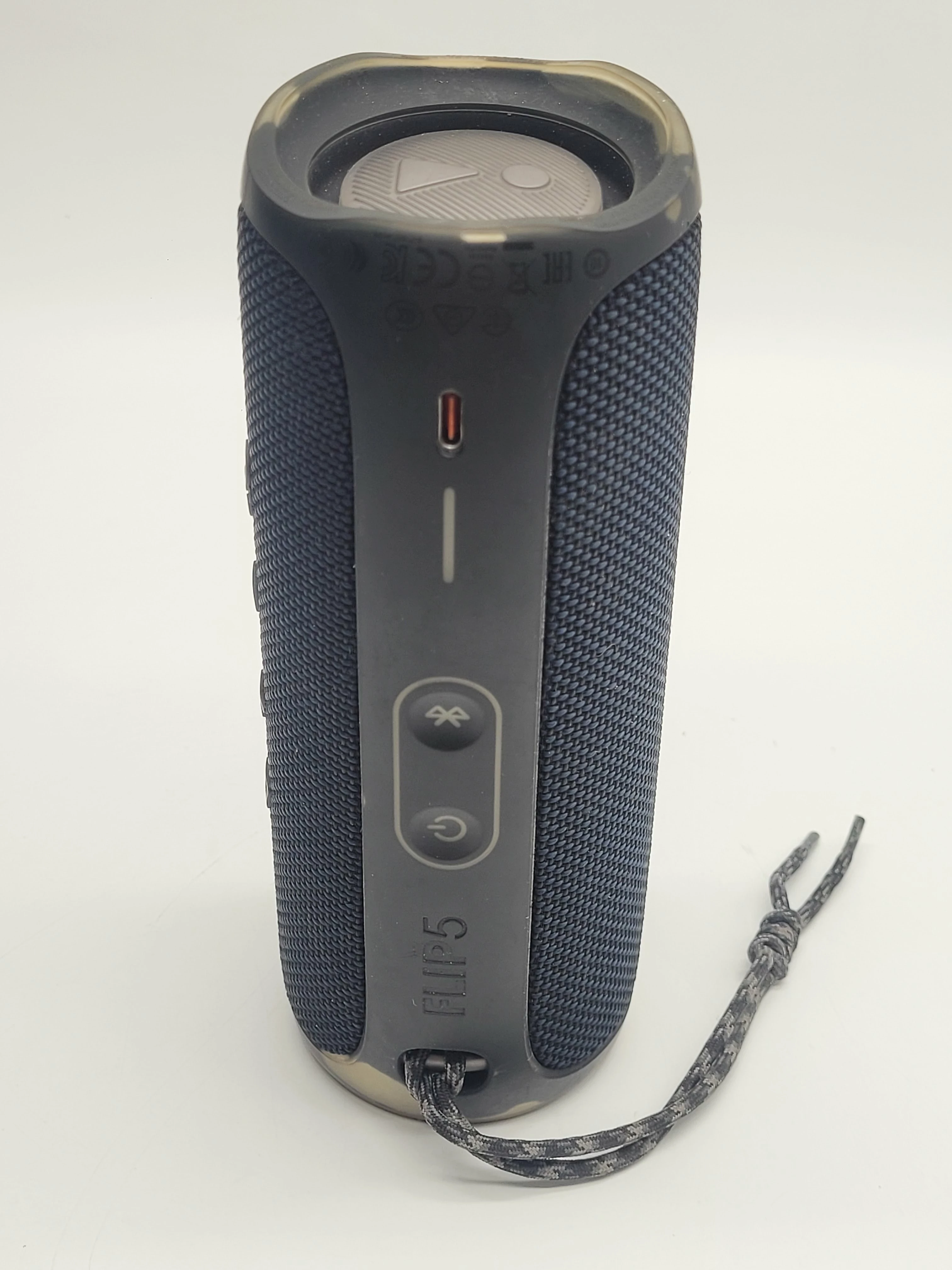 glosnik-mobilny-jbl-flip-5-czarny-stan-11323-2