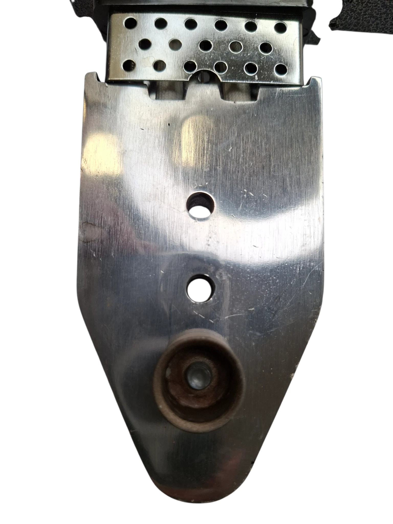 zgrzewarka-do-rur-800-w-a124020-pansam-ean-gtin-8595614999199