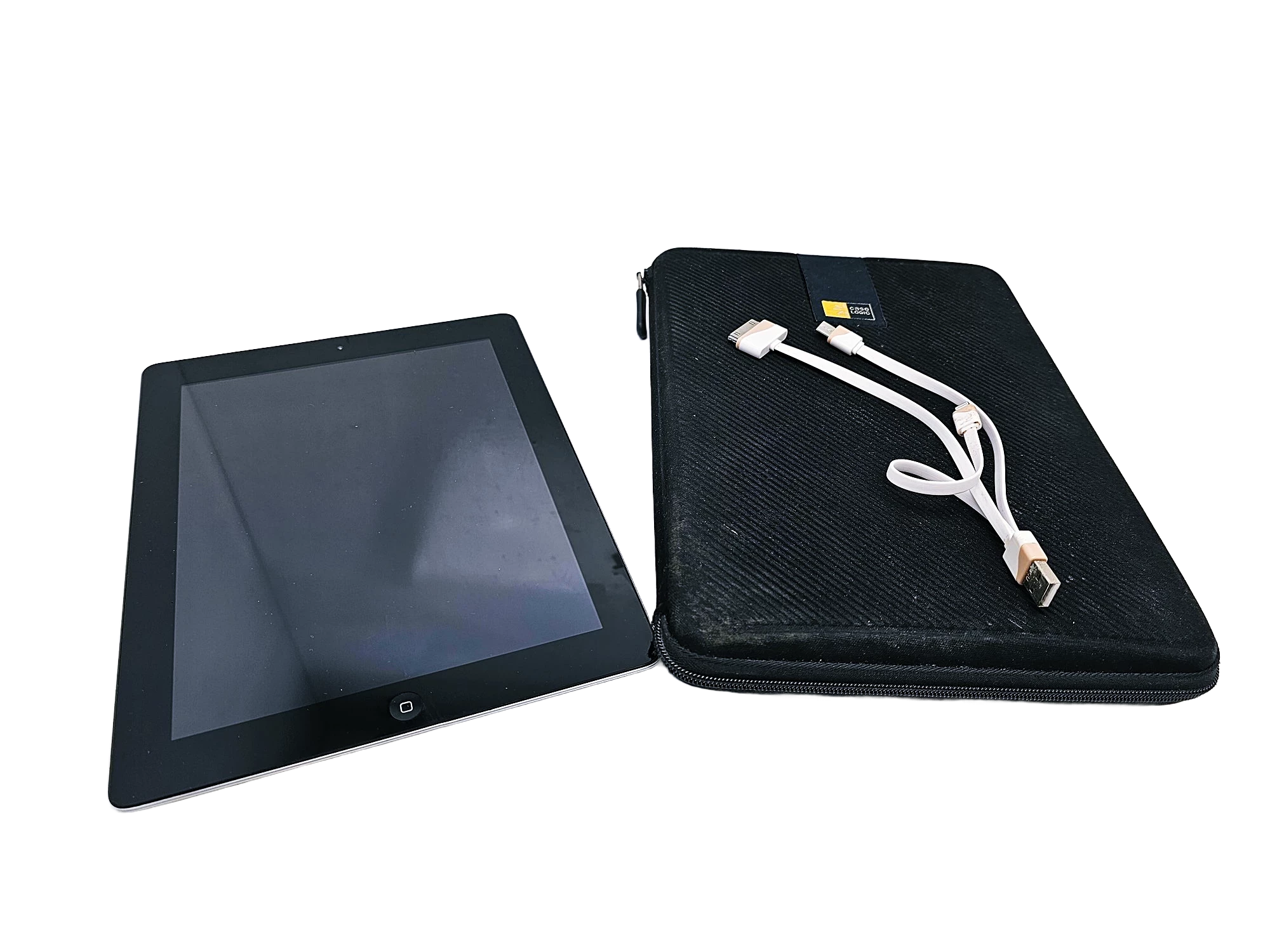 tablet-apple-ipad-2-mc773pla-wbudowana-pamiec-202869-214201