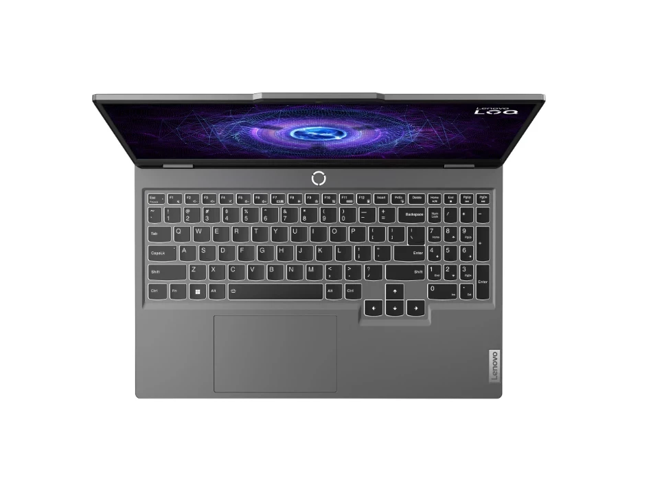laptop-lenovo-loq-15iax9-144hz-i5-12450hx-16gb-512ssd-rtx3050-w11-przekatna-ekranu-1560