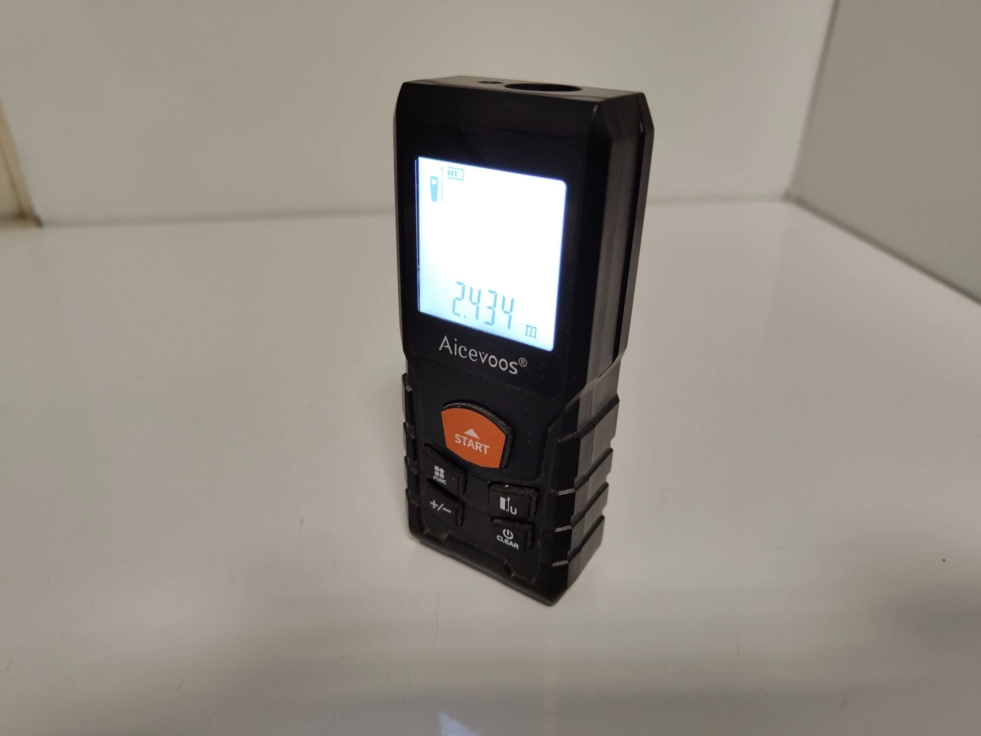 dalmierz-laserowy-aicevoos-c6-50m-stan-11323-2