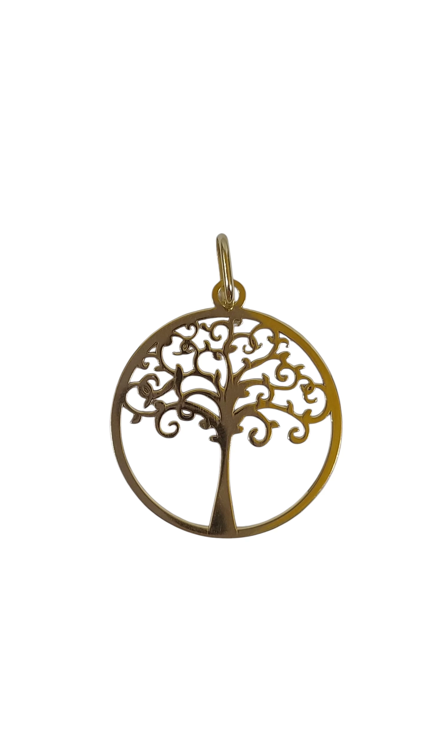 zlota-zawieszka-drzewko-pr585-112g-32-x-25cm-lipowa-10-bialystok-sj