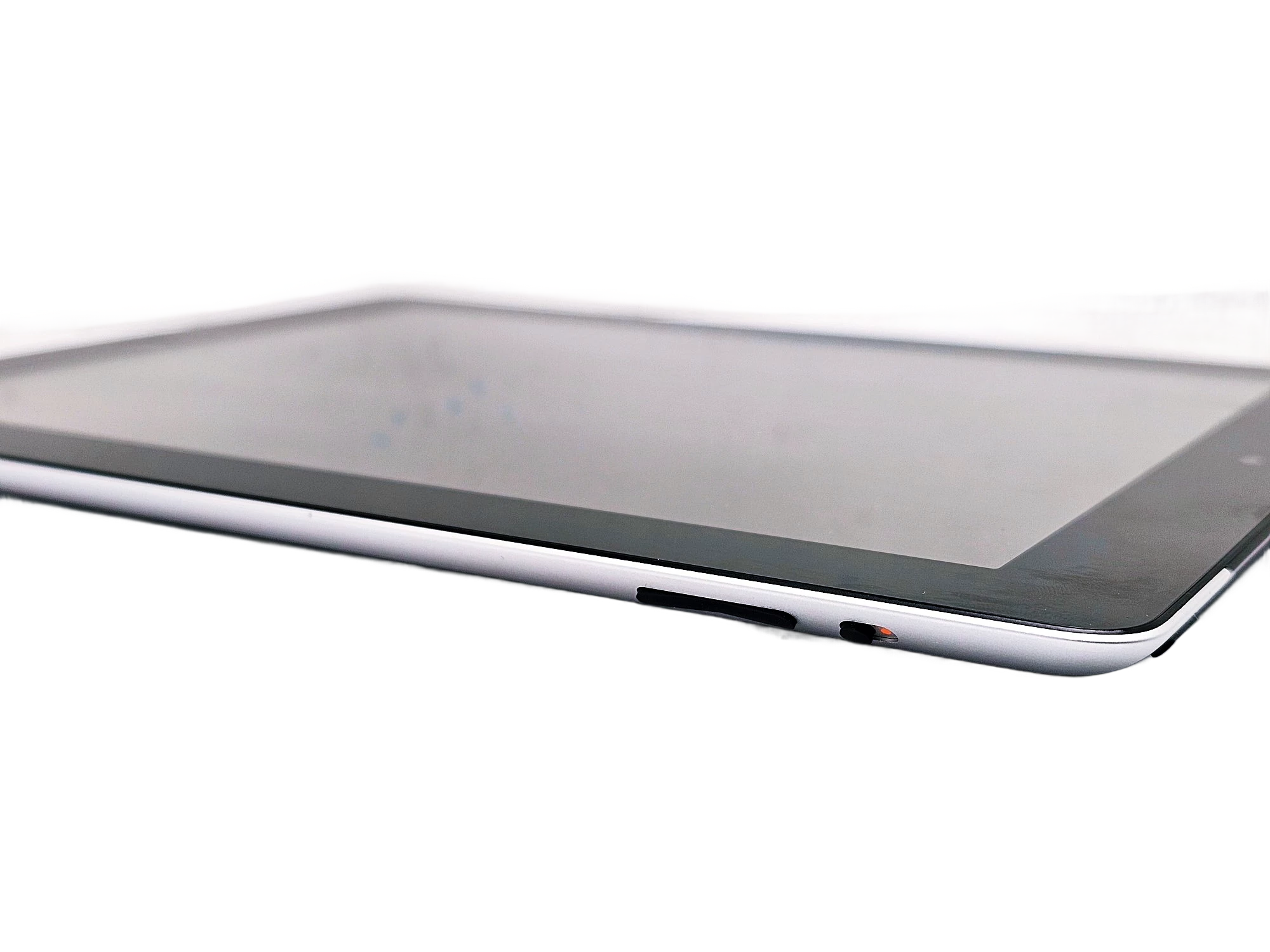 tablet-apple-ipad-2-mc773pla-transmisja-danych-217-128