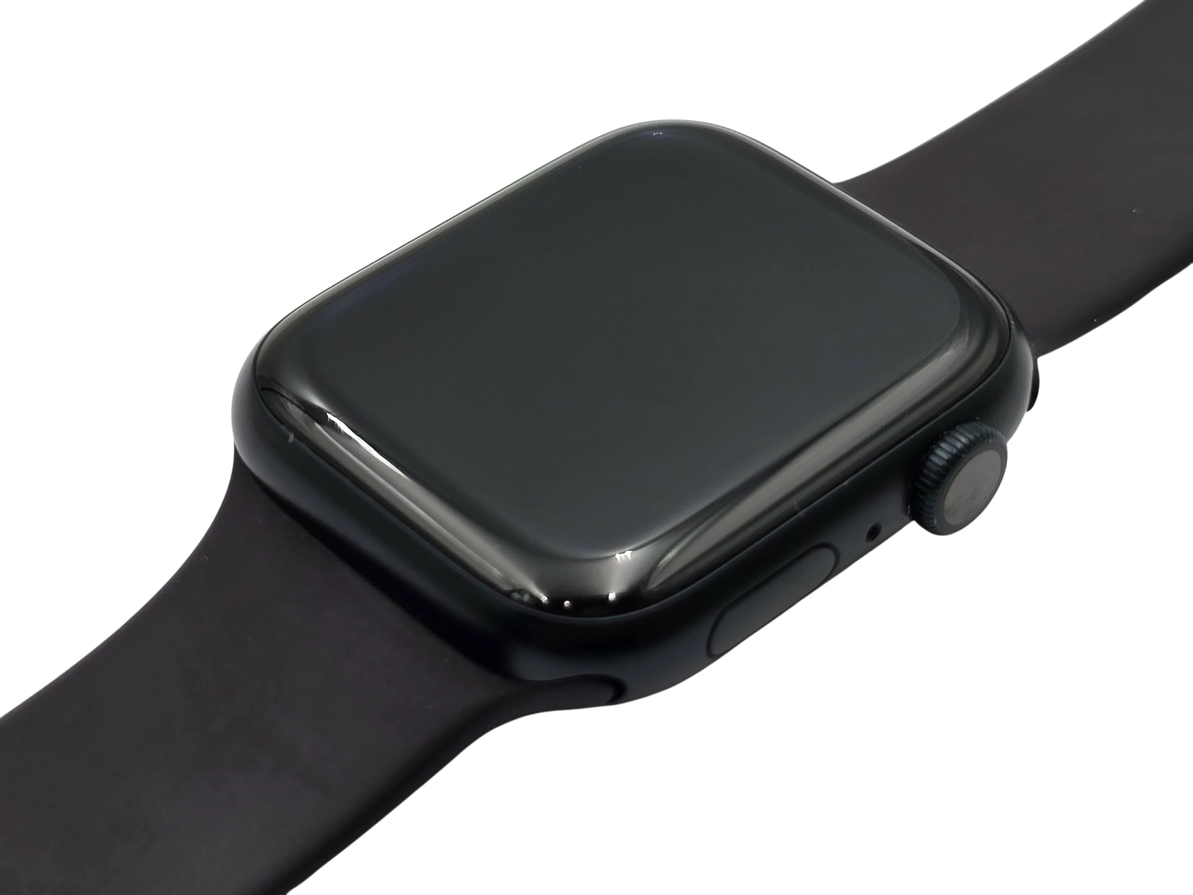 smartwatch-apple-watch-series-8-a2771-45mm-gps-bateria-100-opis-rodzaj-231461-360429