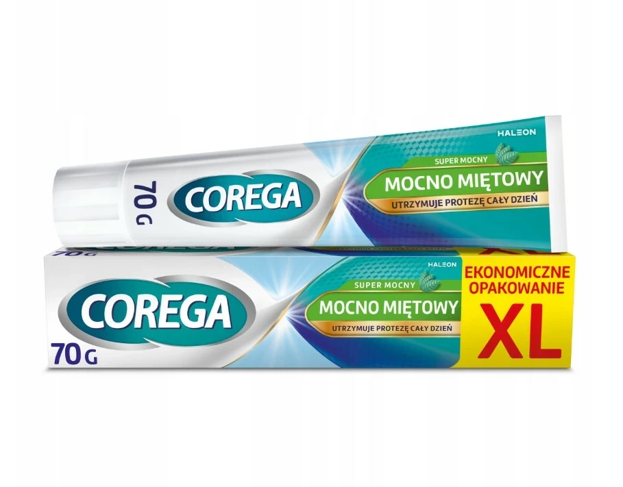 krem-mocujacy-do-protez-corega-super-mocny-mocno-mietowy-70-g-xl-dworcowa-28-zielona-gora