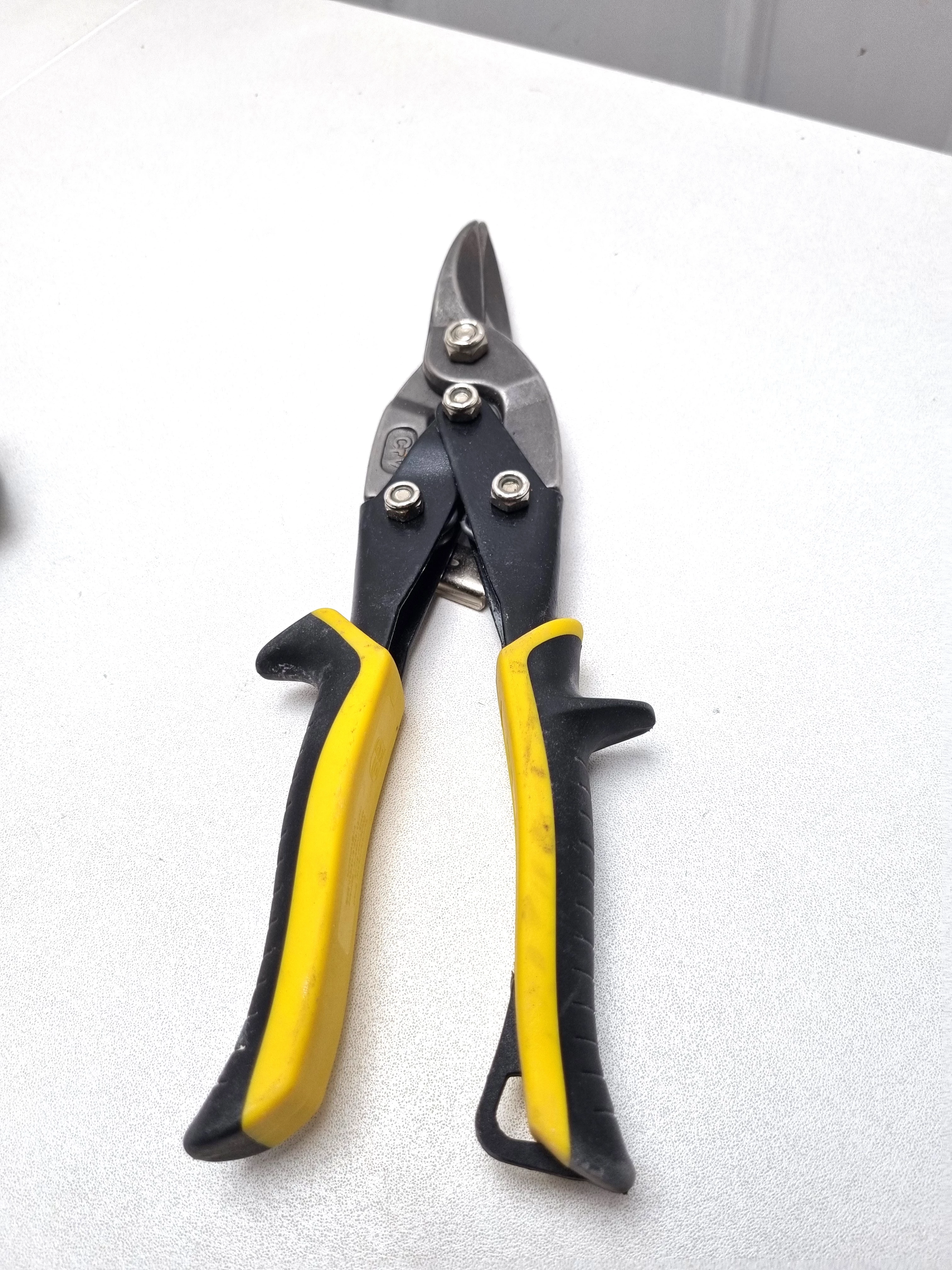 nozyce-do-ciecia-blachy-parkside-x2-legnicka-11-chojnow