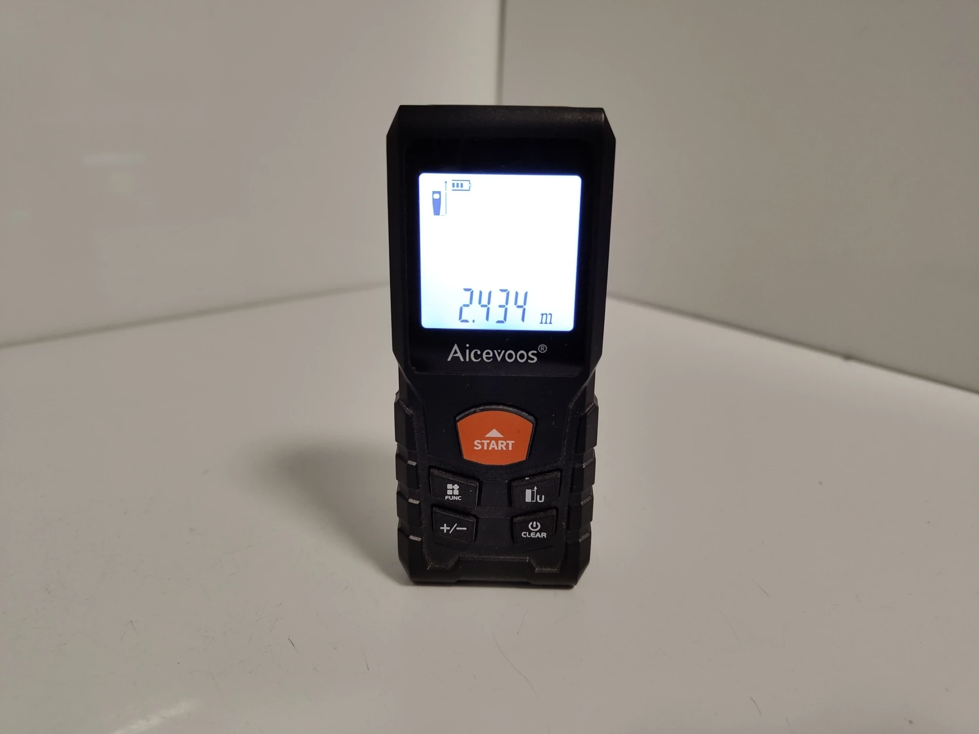 dalmierz-laserowy-aicevoos-c6-50m-ean-gtin-9331924251706