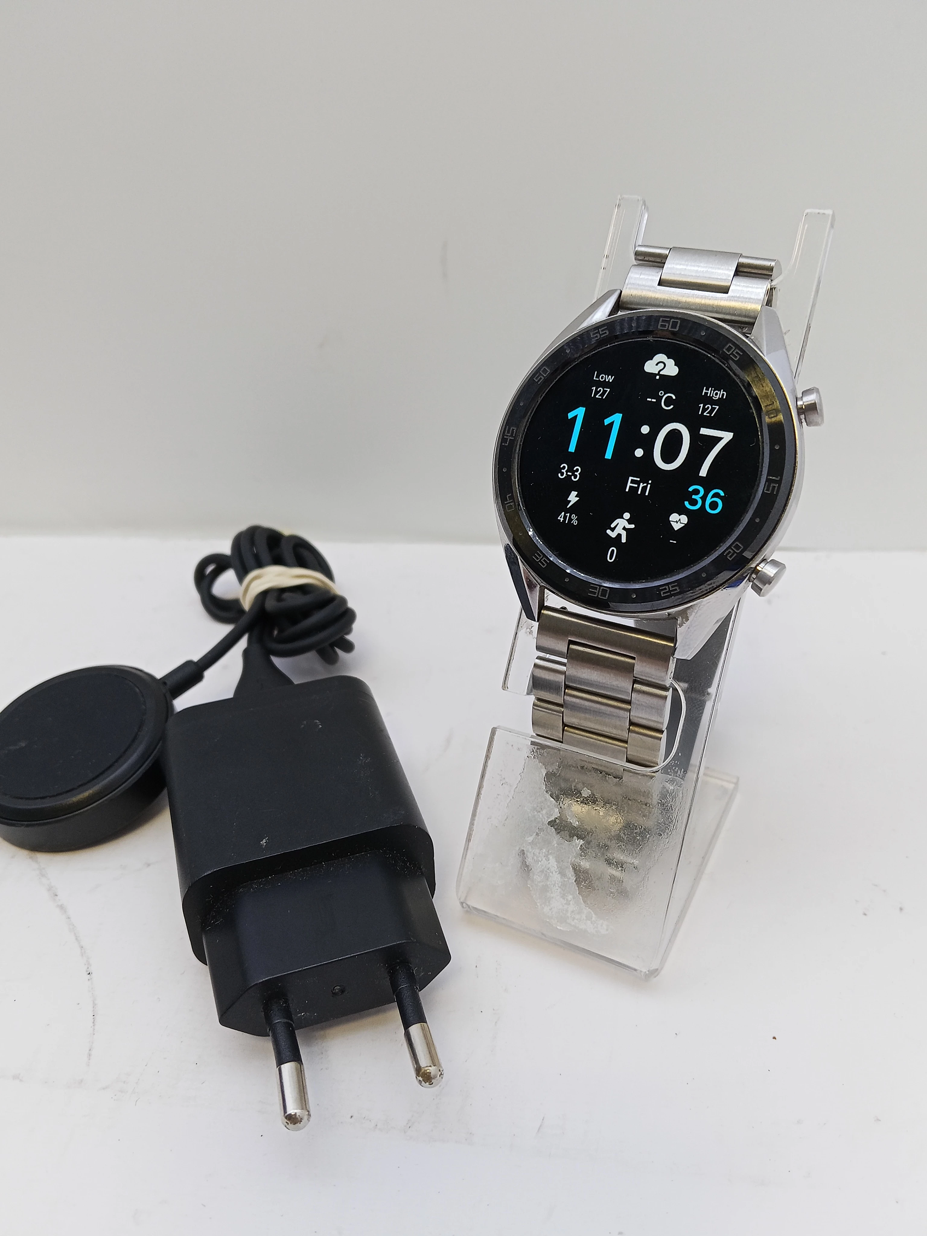 smartwatch-huawei-watch-gt-02elad-noniewicza-93-suwalki-baltic