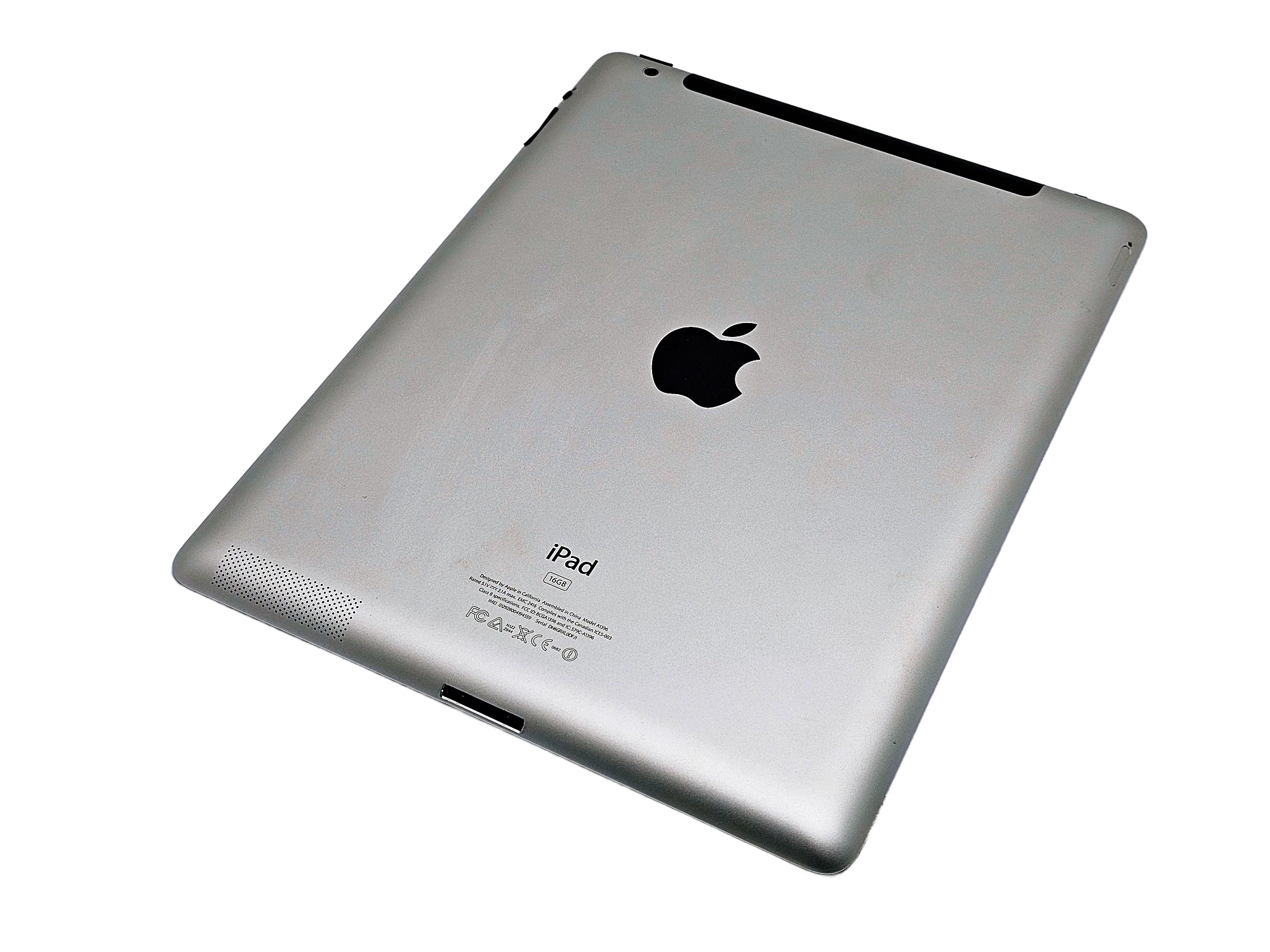 tablet-apple-ipad-2-mc773pla-system-operacyjny-16332-4