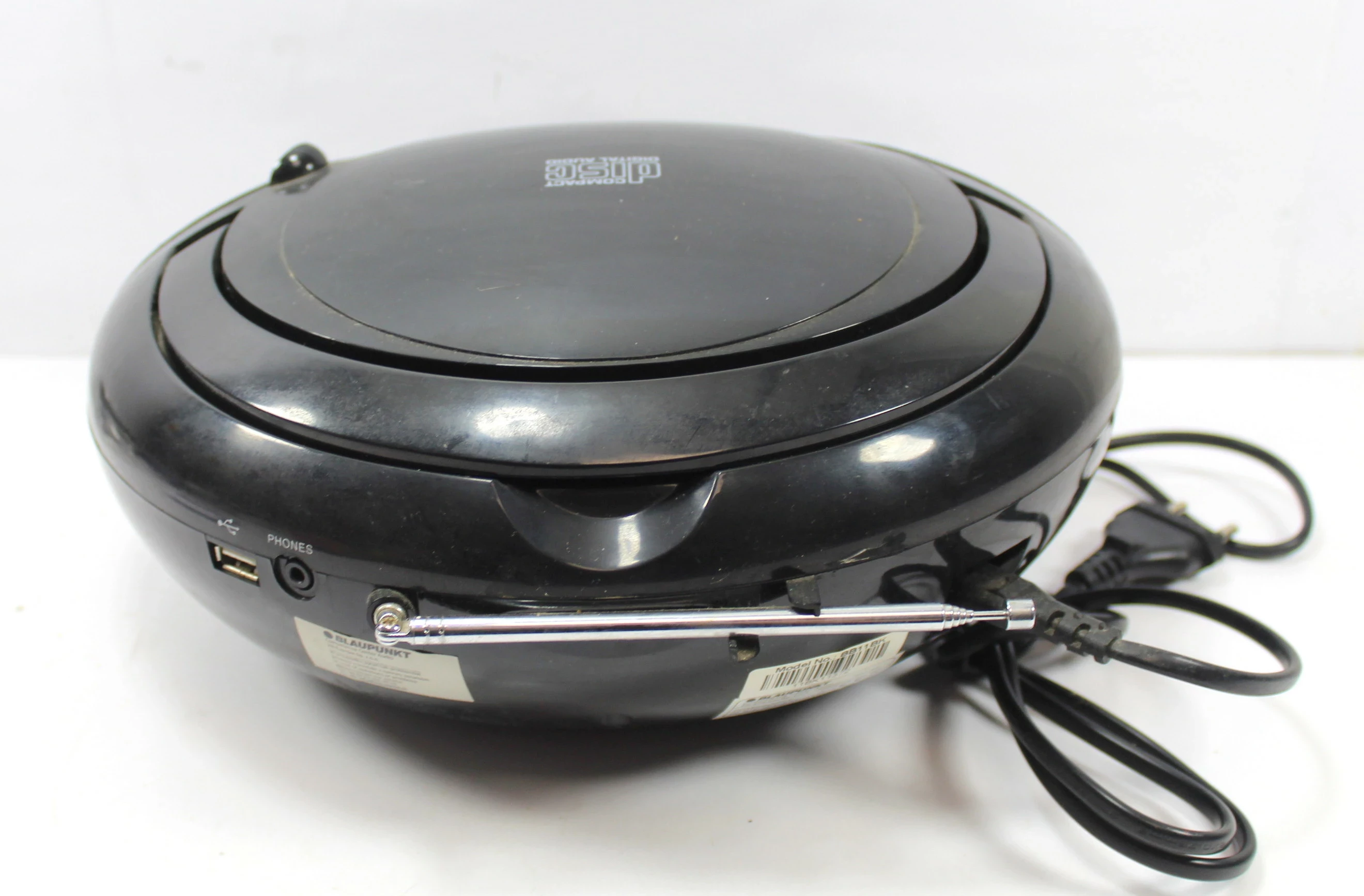 radio-blaupunkt-bb11bk-stan-11323-2