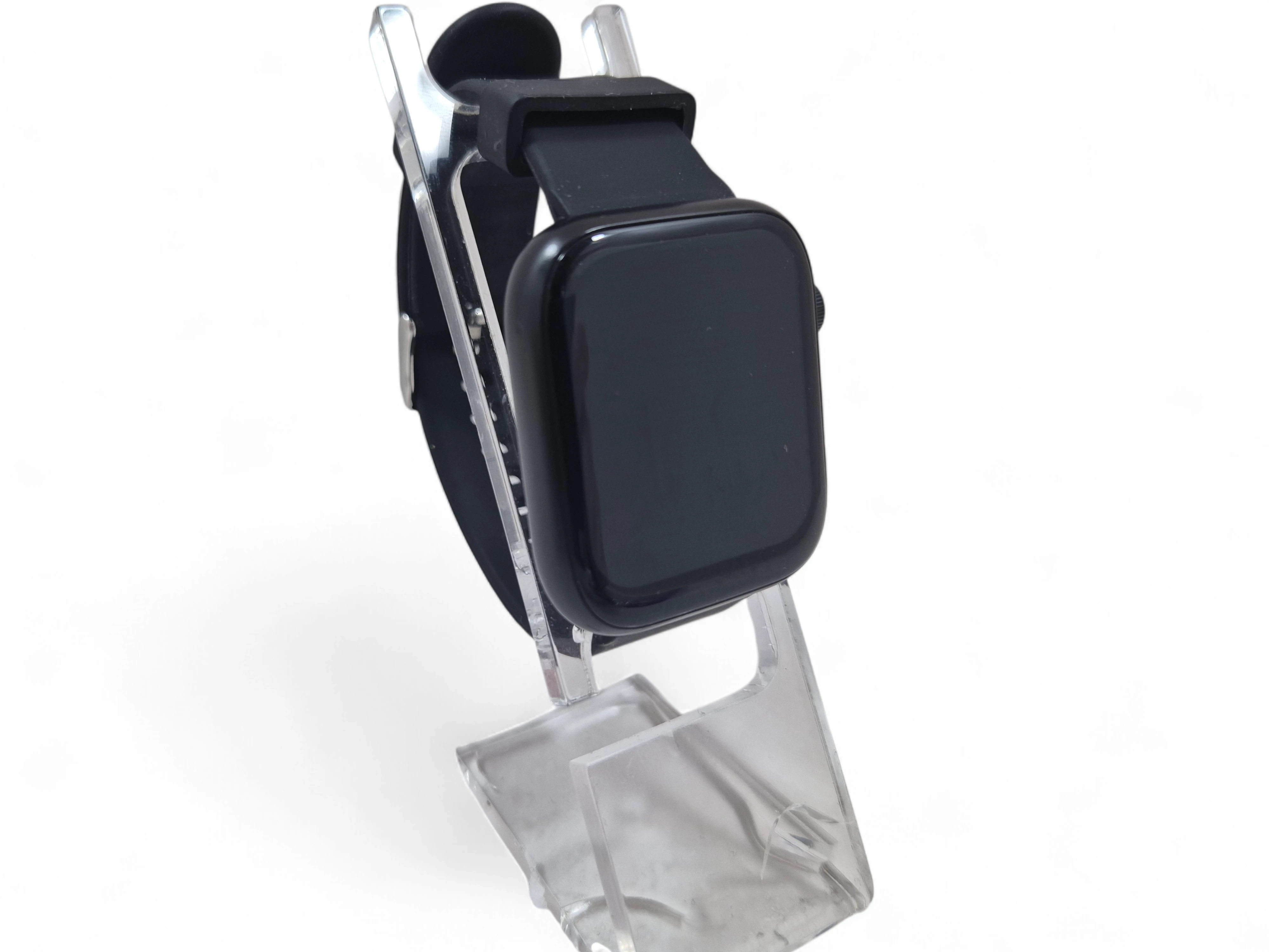 smartwatch-forever-watch-3-stan-11323-2