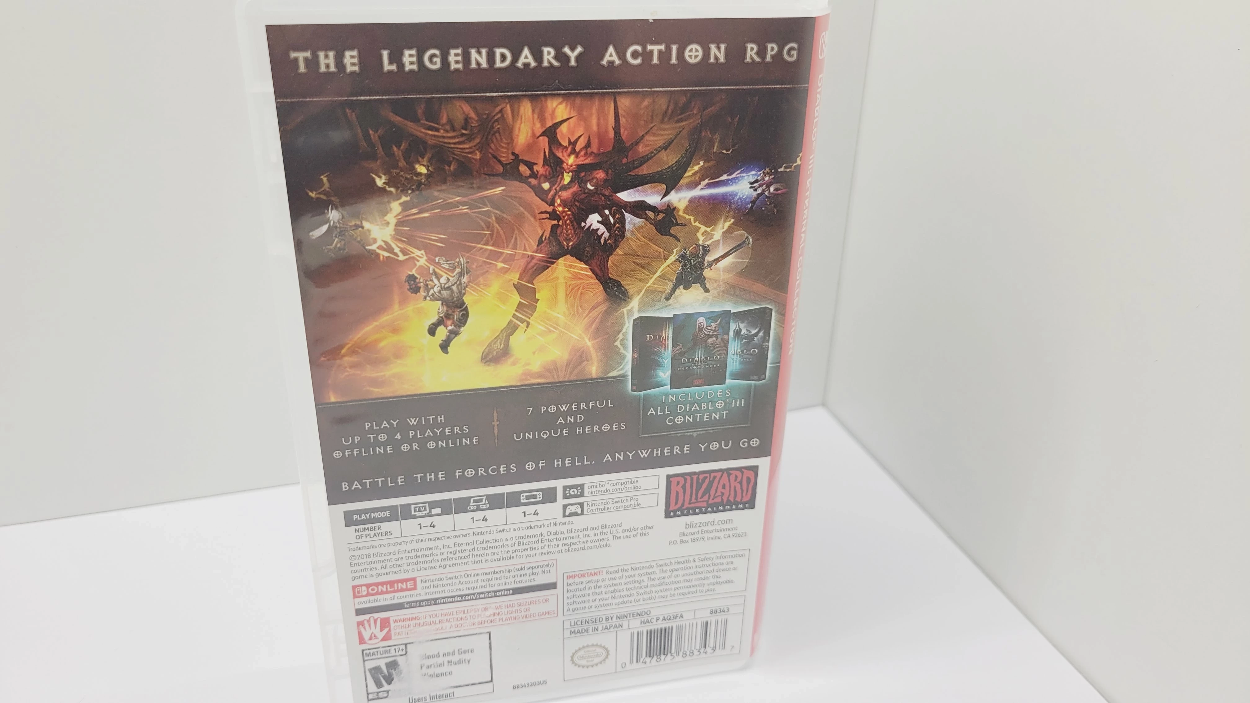 gra-nintendo-switch-diablo-iii-eternal-collection-stan-11323-2