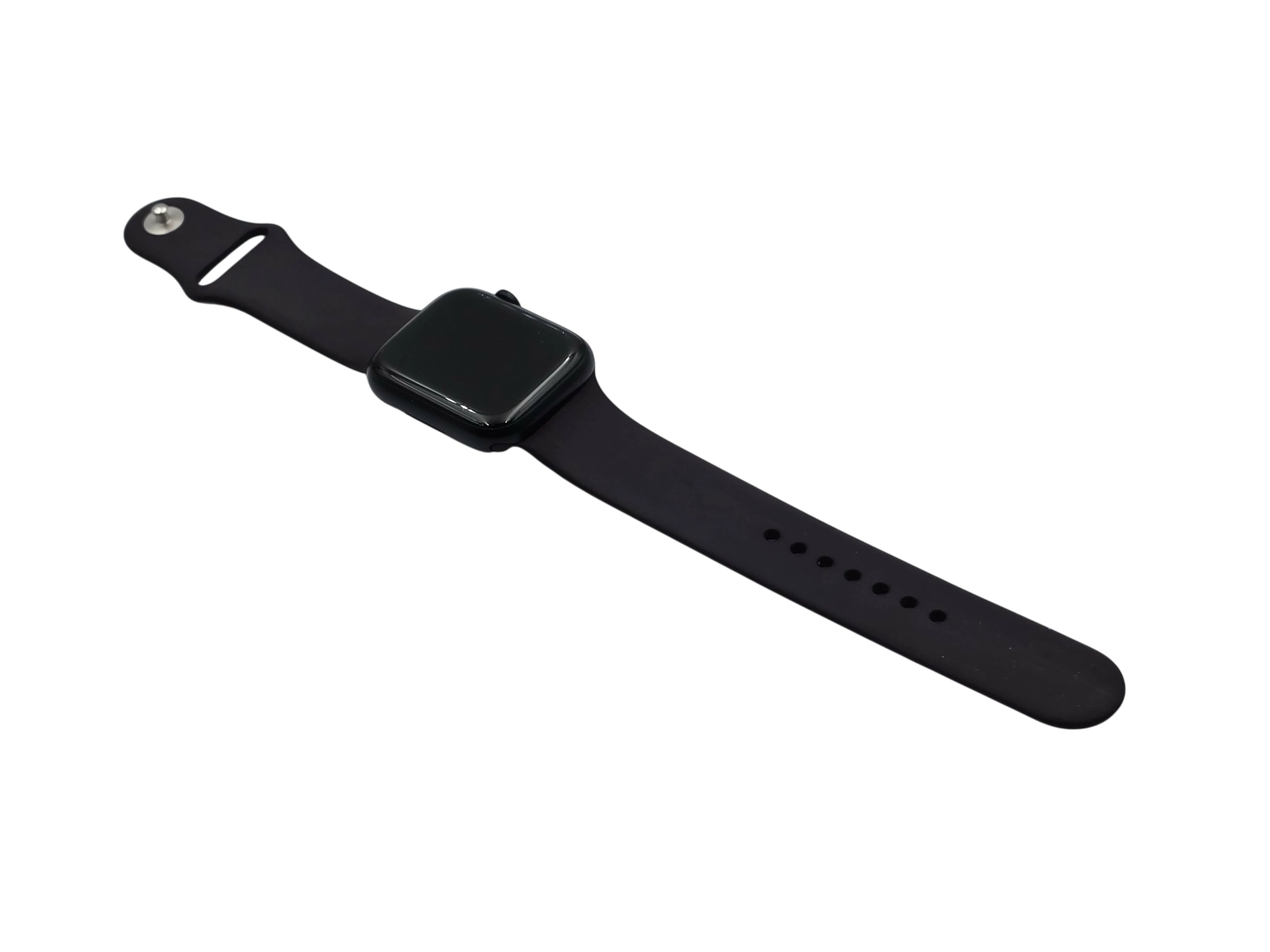 smartwatch-apple-watch-series-8-a2771-45mm-gps-bateria-100-opis-kolor-249512-1647413