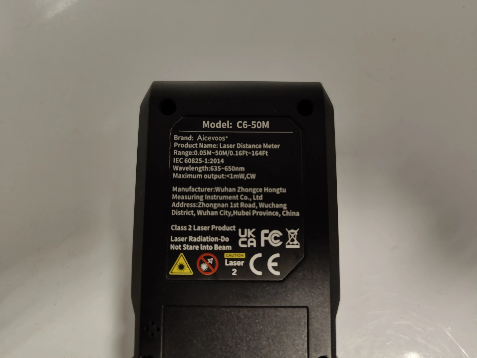 dalmierz-laserowy-aicevoos-c6-50m-kod-producenta-dalmierz-laserowy-60m