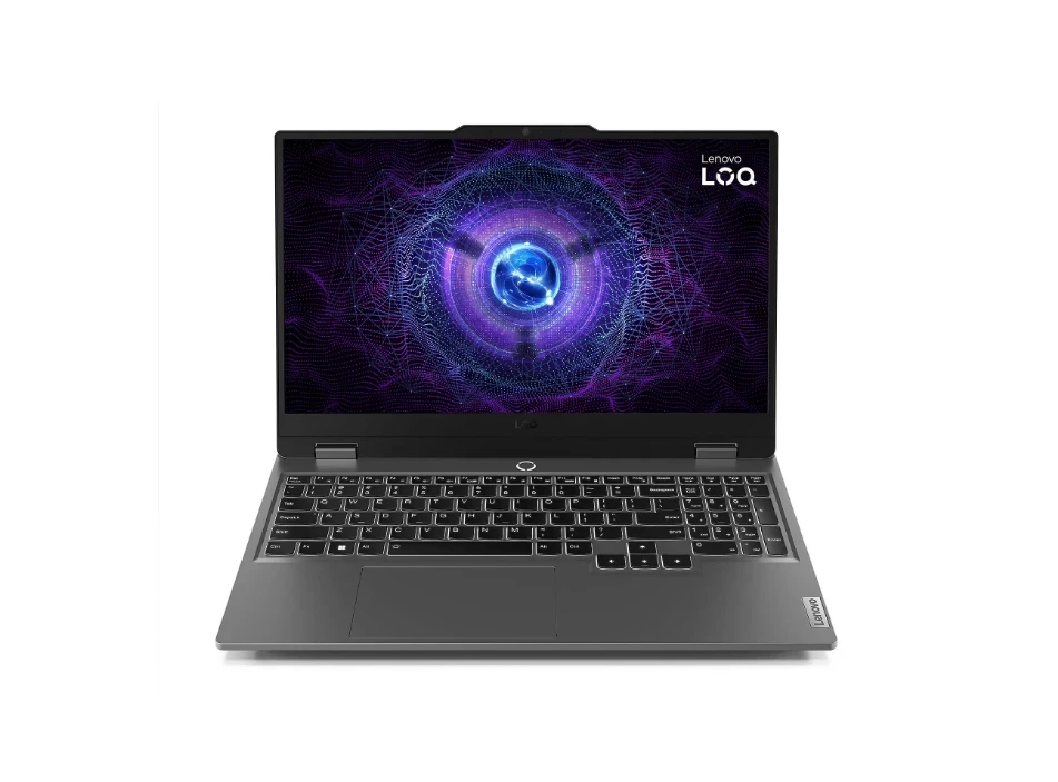 laptop-lenovo-loq-15iax9-144hz-i5-12450hx-16gb-512ssd-rtx3050-w11-kod-producenta-83gs002ppb