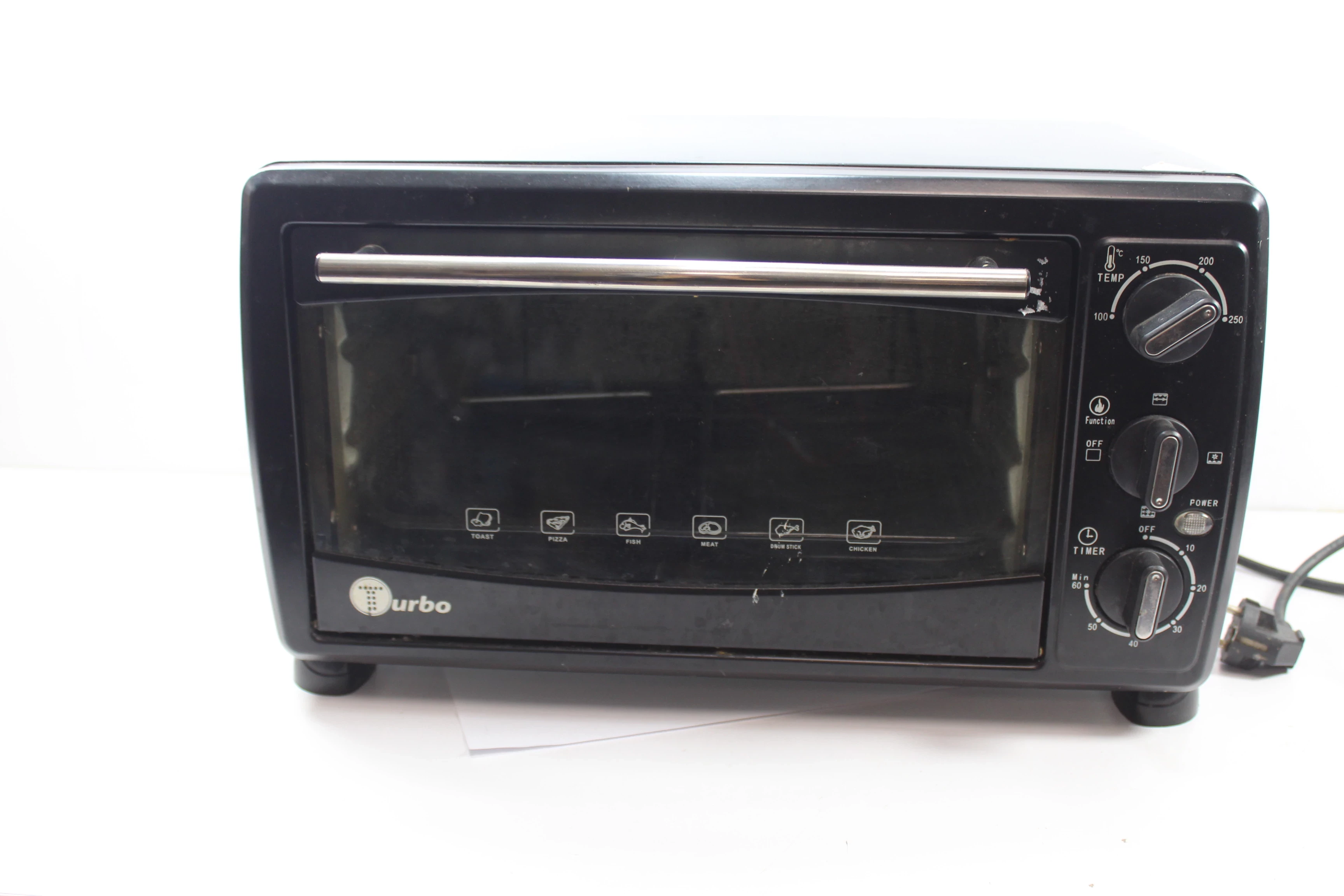 piekarnik-elektryczy-turbo-max-zelman-1600w-ean-gtin-56566566546456