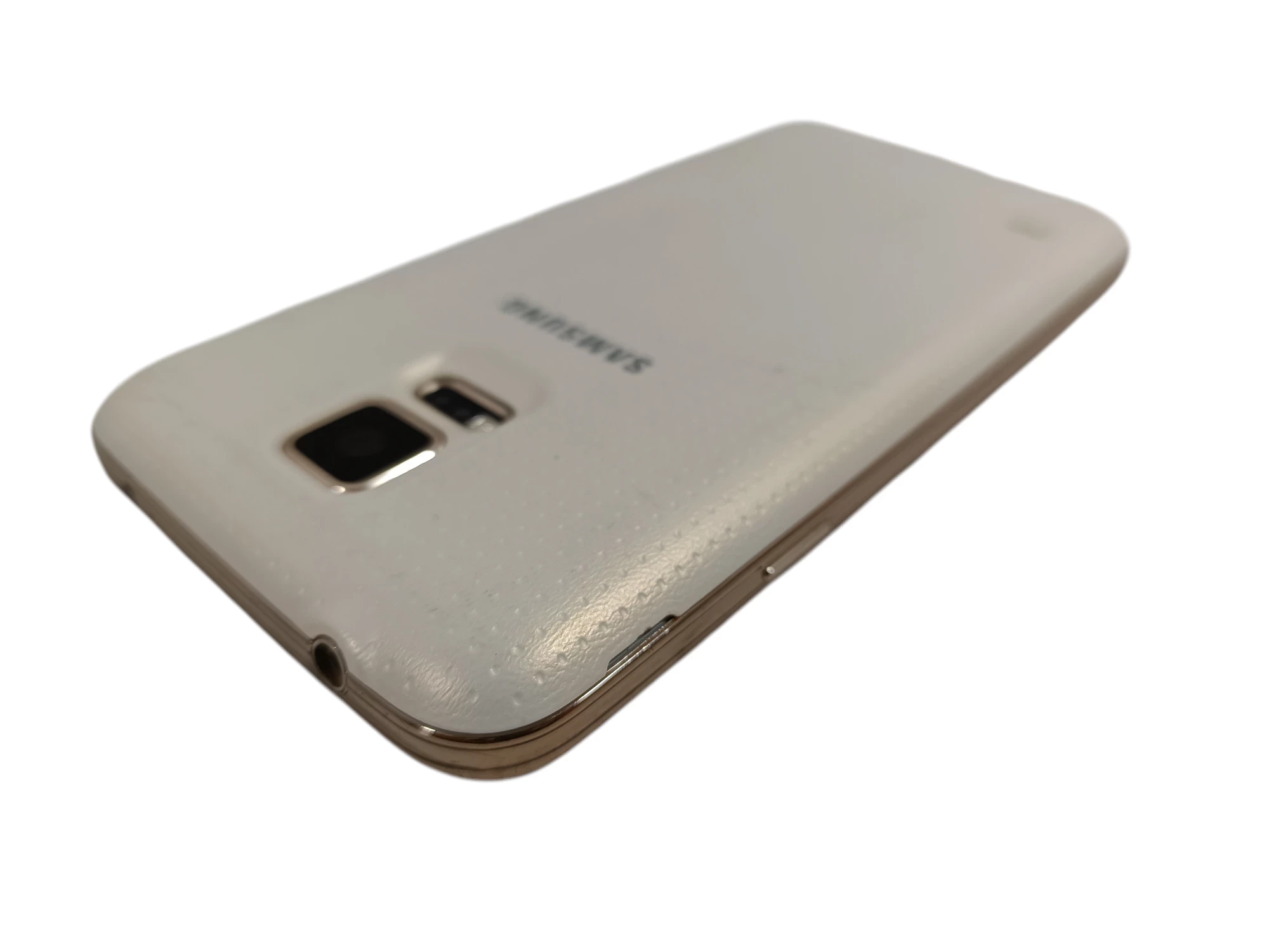 telefon-galaxy-s5-16gb-pojemnosc-akumulatora-2800