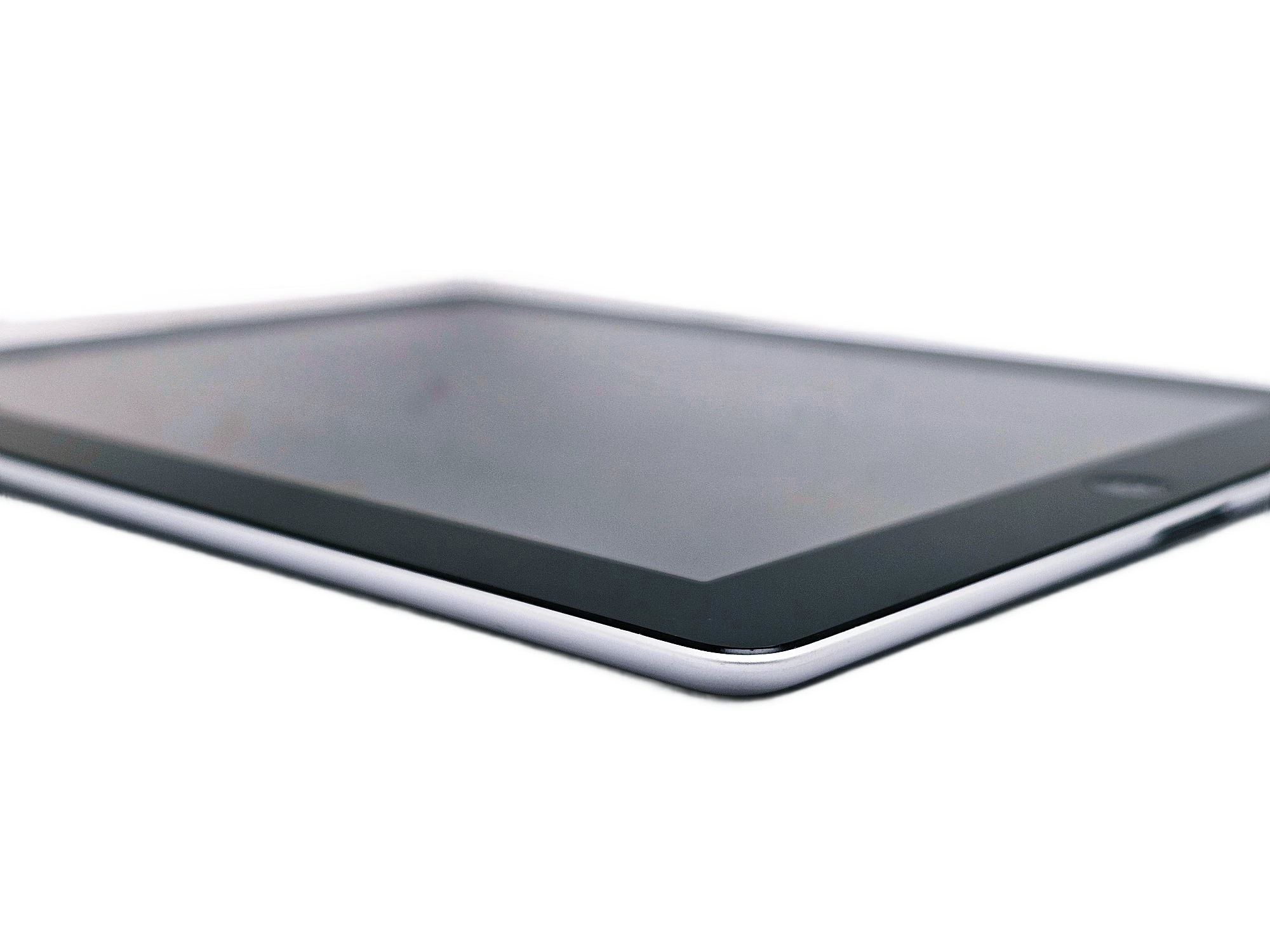 tablet-apple-ipad-2-mc773pla-kod-producenta-mc773pla