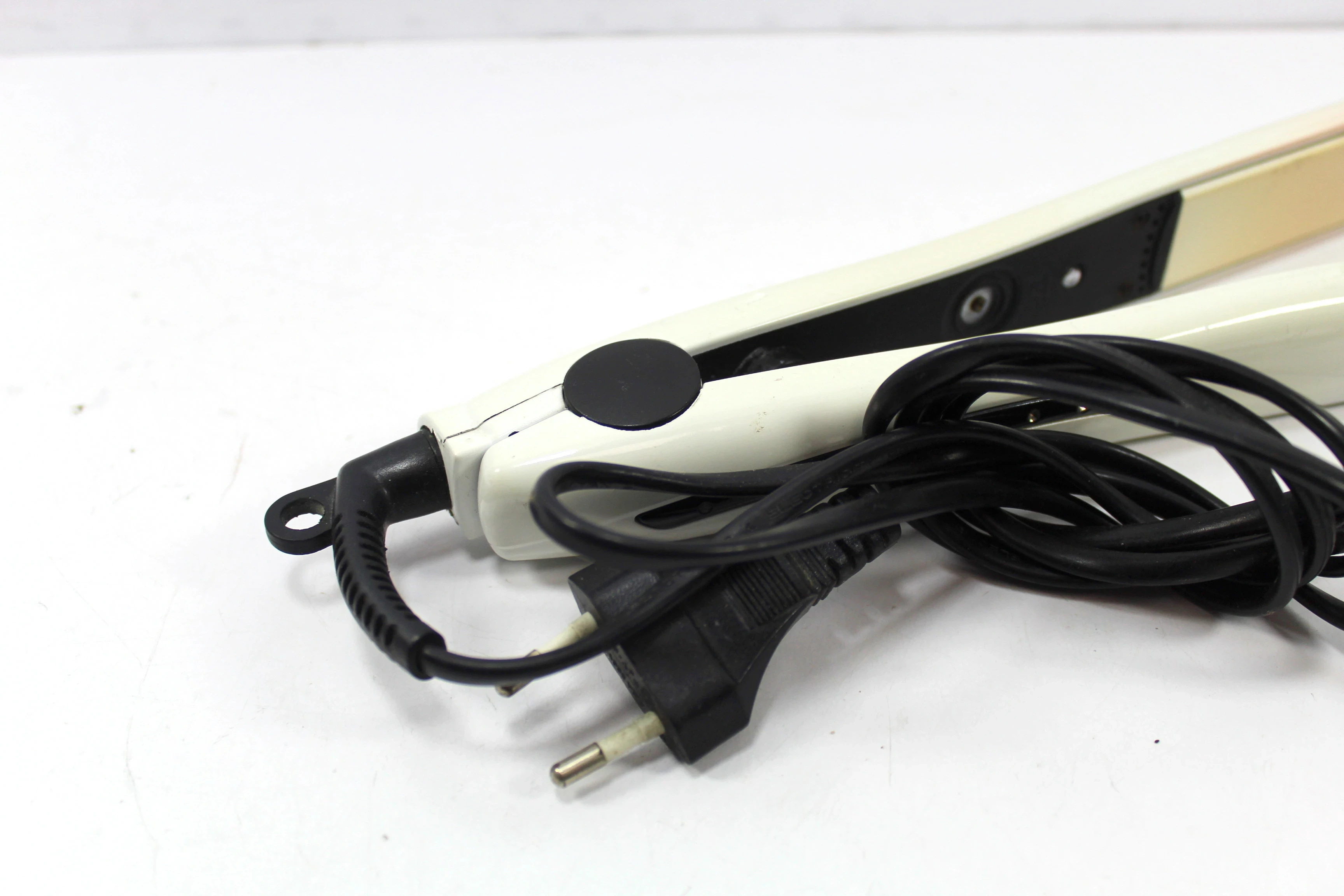 prostownica-do-wlosow-clarus-30w-ean-gtin-34534543545756