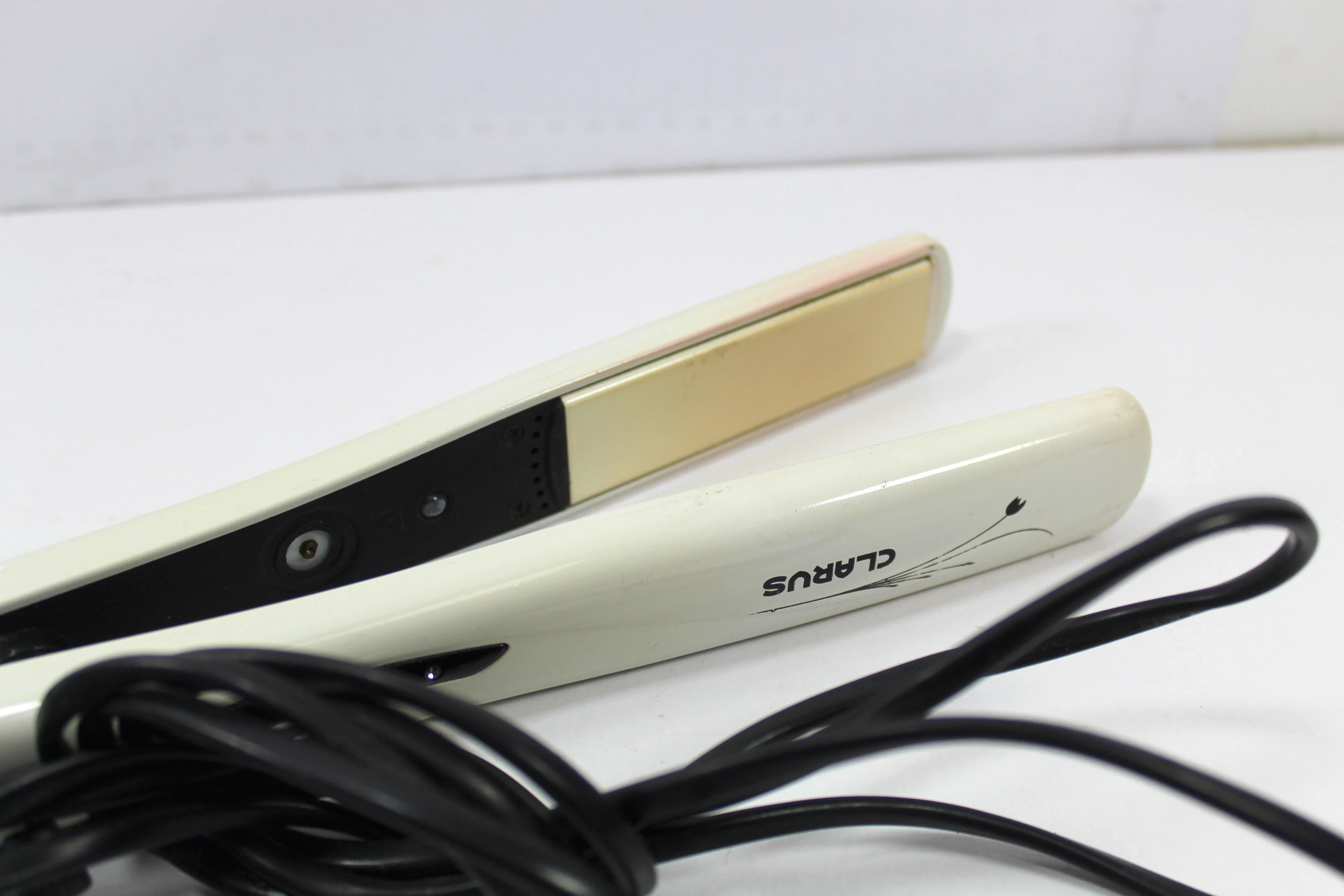 prostownica-do-wlosow-clarus-30w-stan-11323-2