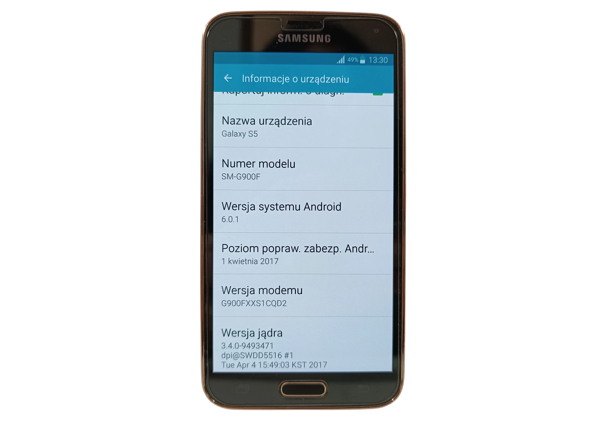 telefon-galaxy-s5-16gb-wbudowana-pamiec-202869-214201