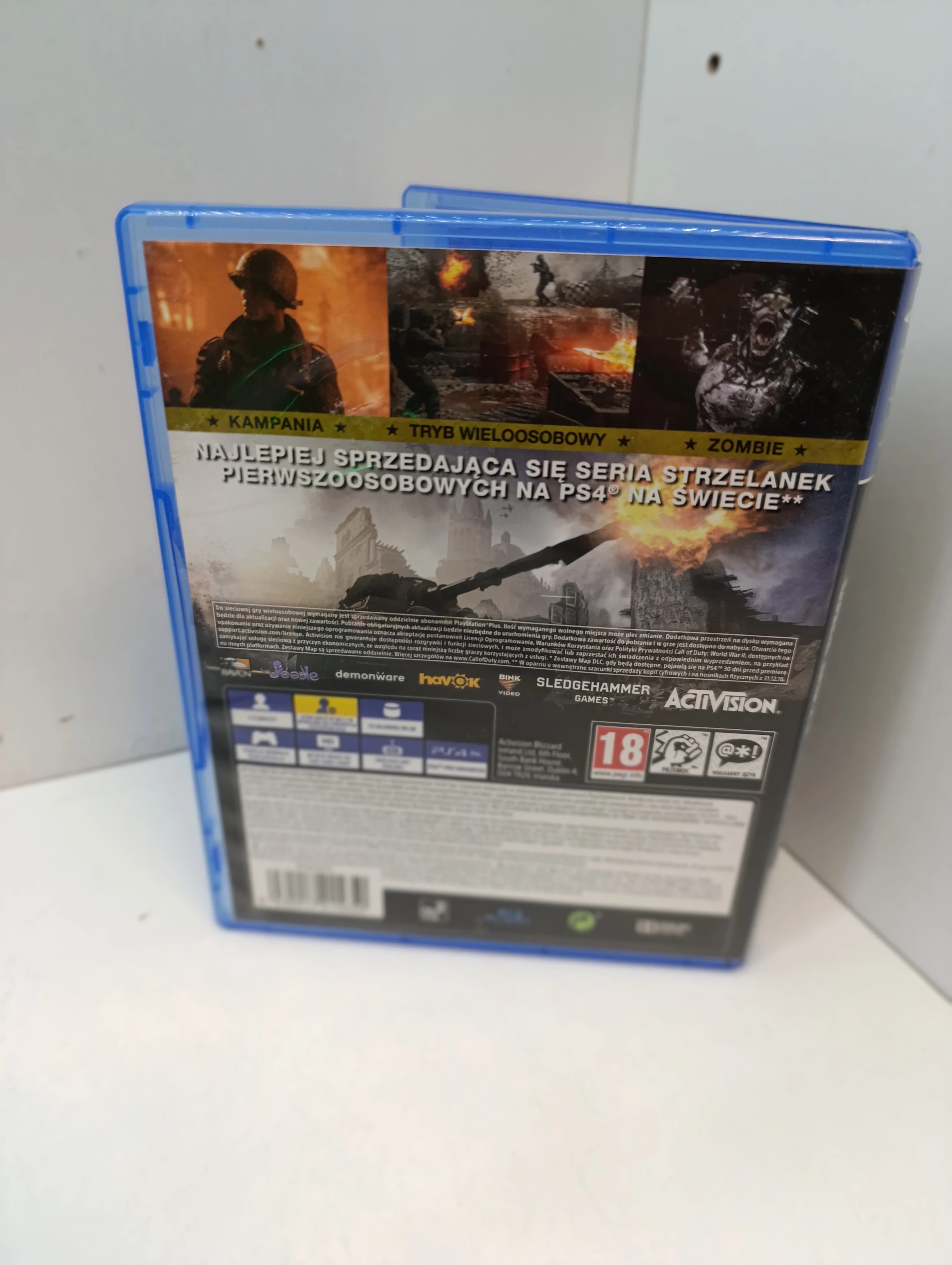 call-of-duty-wwii-playstation-4-stan-11323-2