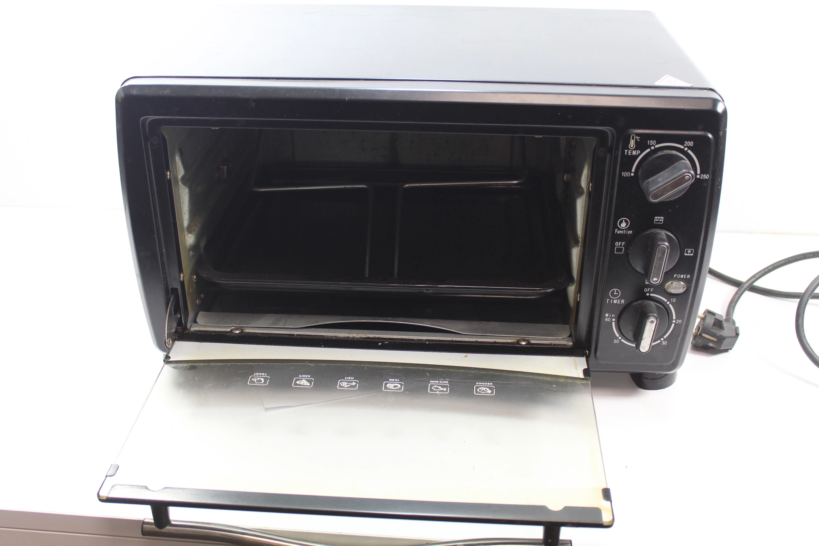 piekarnik-elektryczy-turbo-max-zelman-1600w-kolor-dominujacy-129357-3