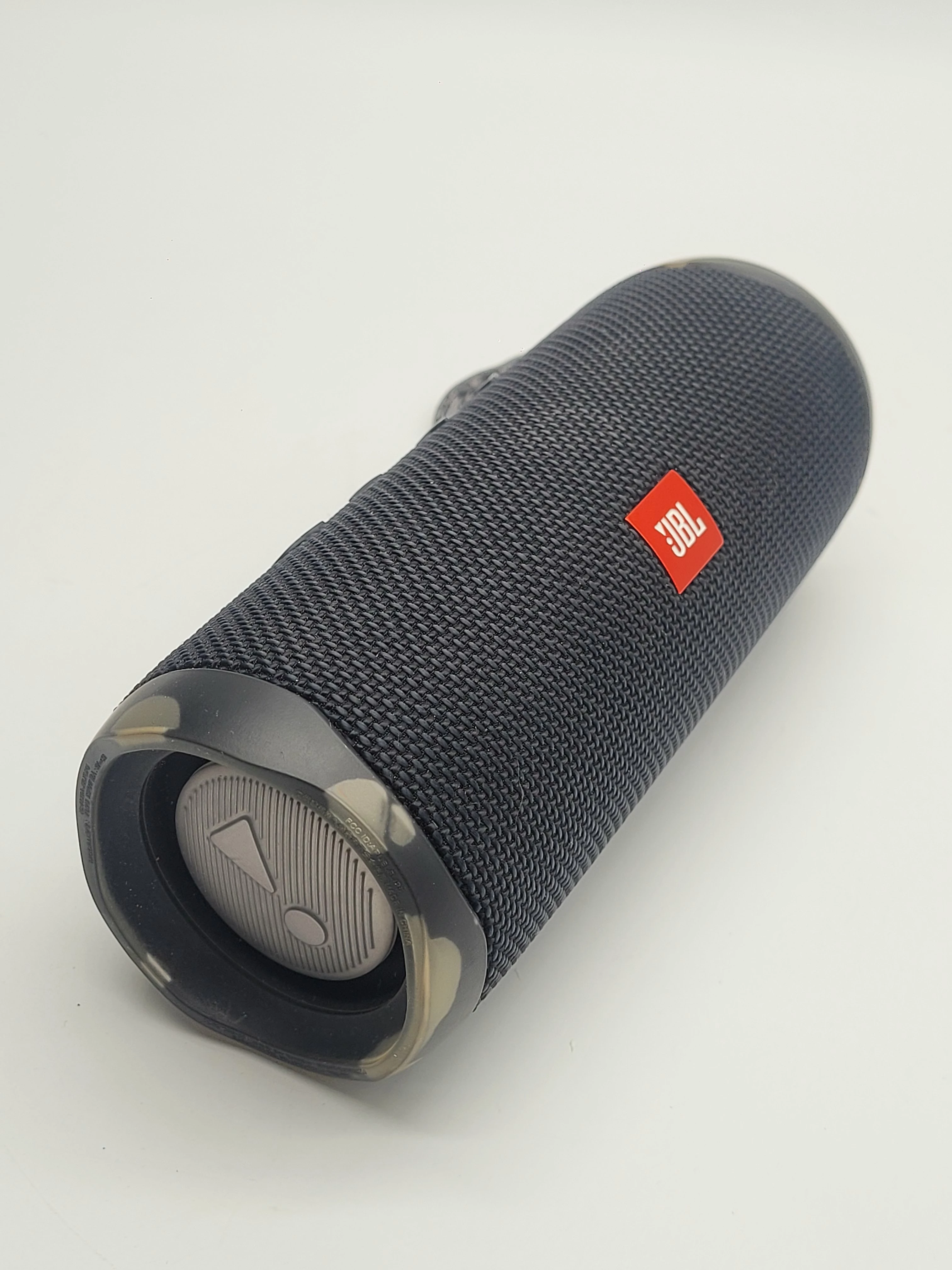 glosnik-mobilny-jbl-flip-5-czarny-moc-2000