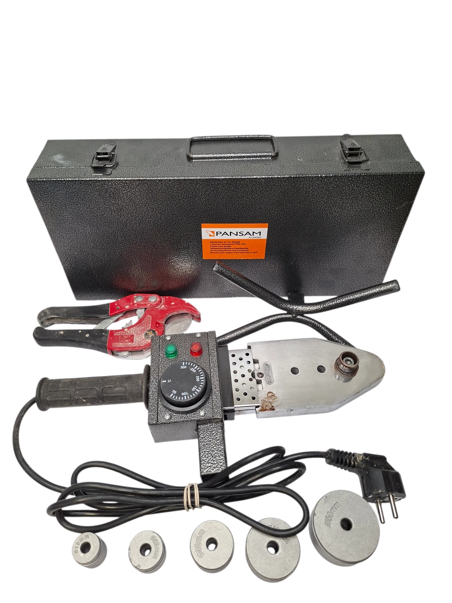 zgrzewarka-do-rur-800-w-a124020-pansam-pulawska-30a-piaseczno
