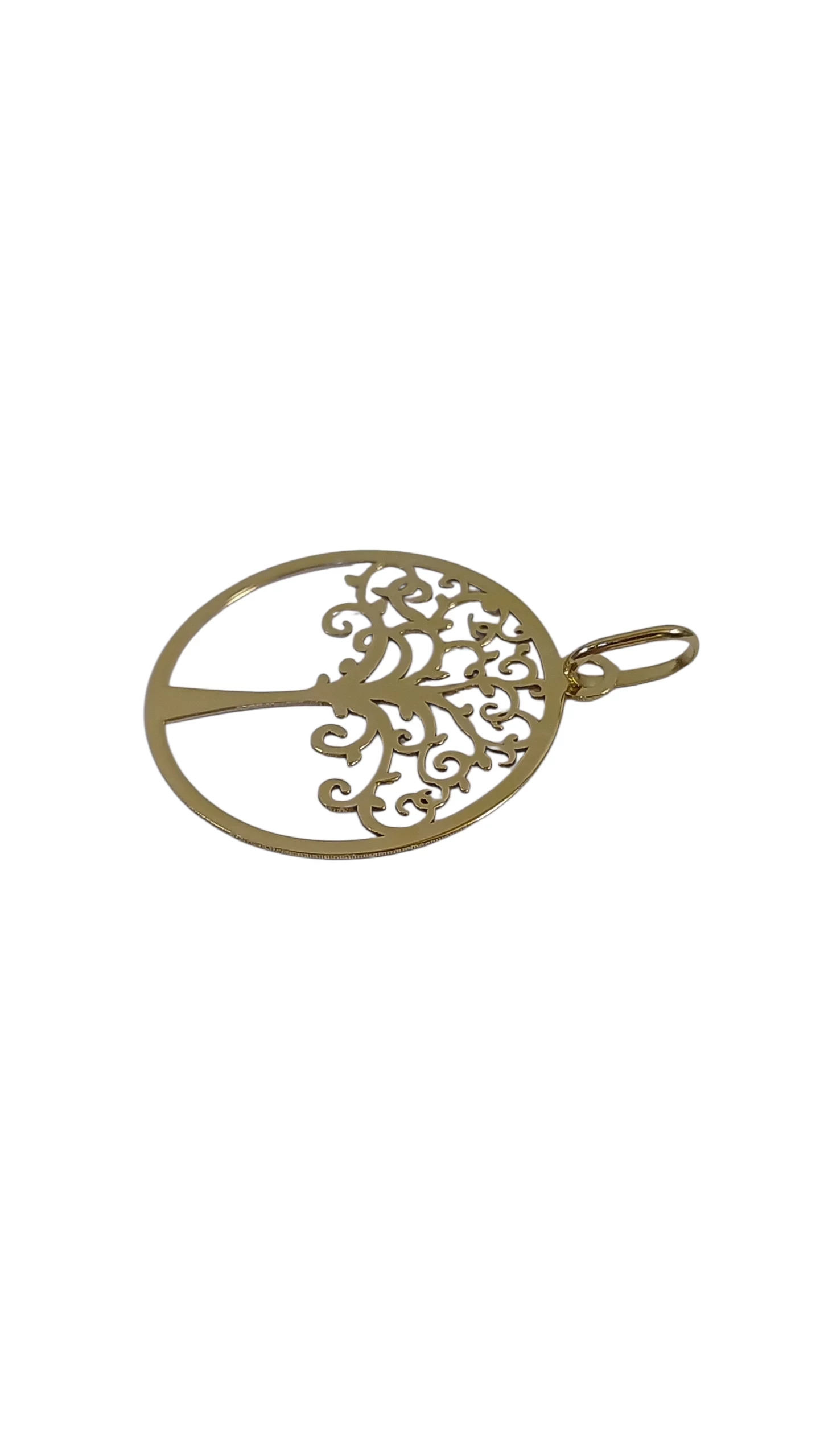 zlota-zawieszka-drzewko-pr585-112g-32-x-25cm-kamien-17088-524288