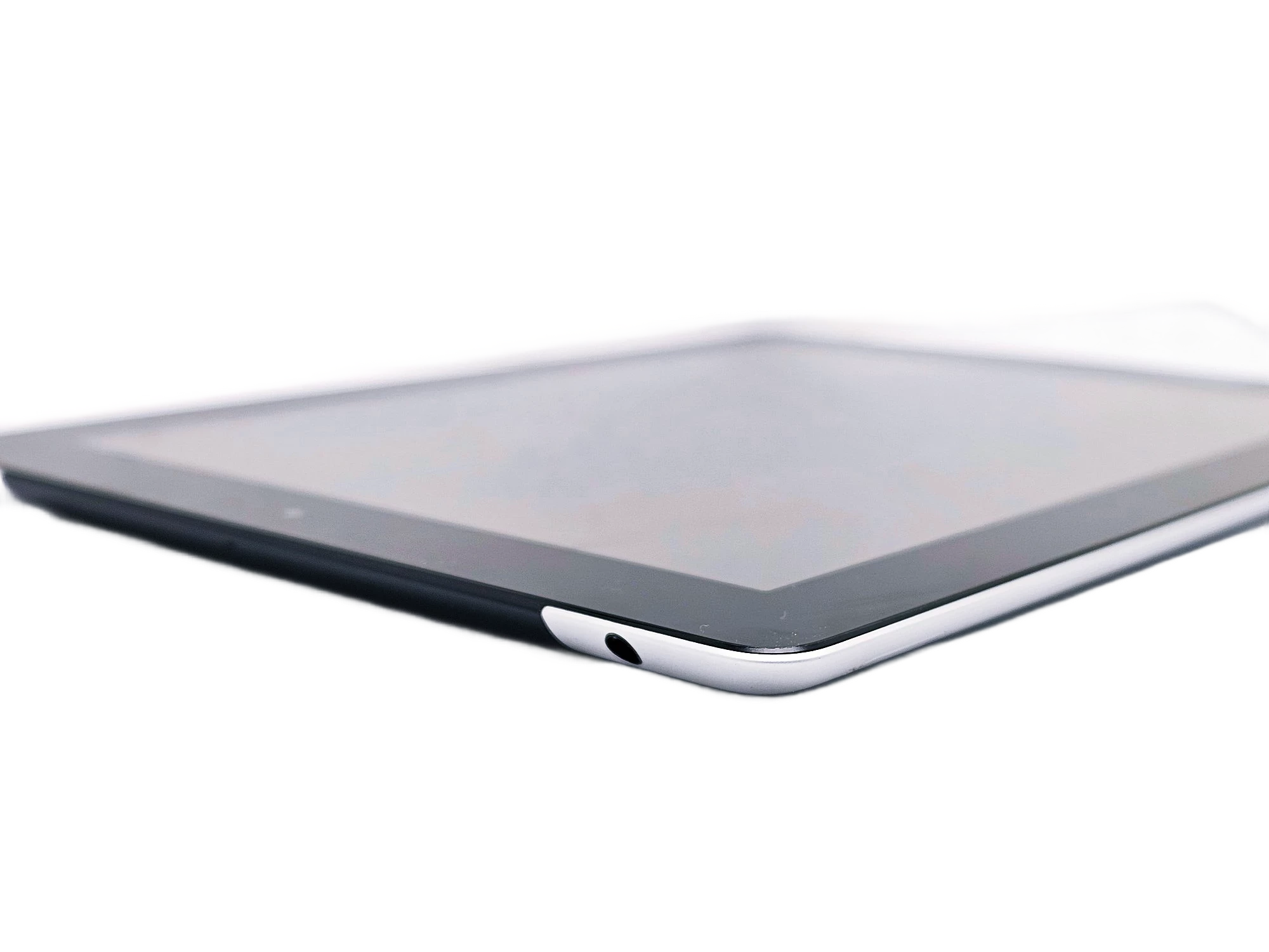 tablet-apple-ipad-2-mc773pla-komunikacja-219-2