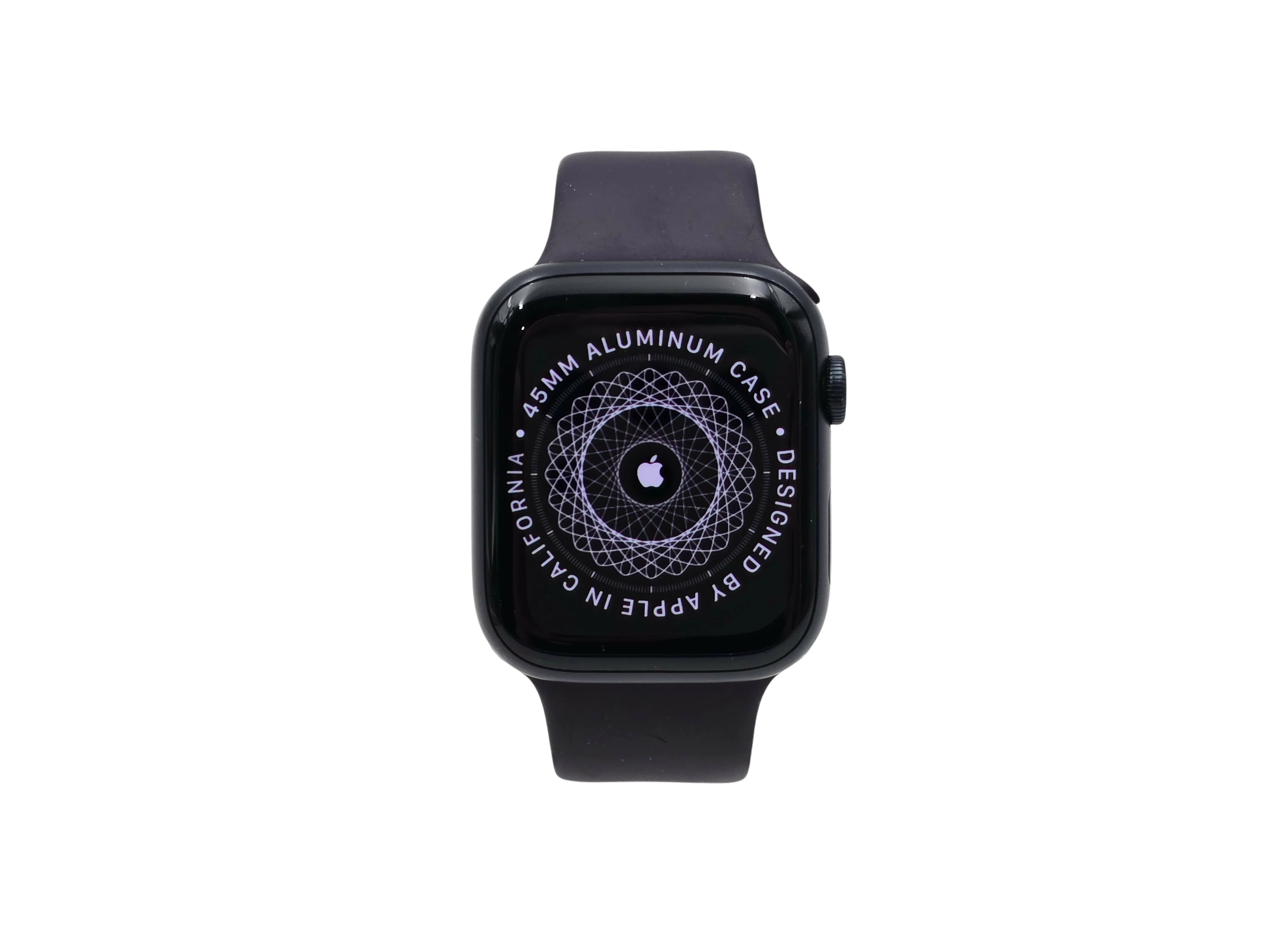 smartwatch-apple-watch-series-8-a2771-45mm-gps-bateria-100-opis-ean-gtin-194253149361