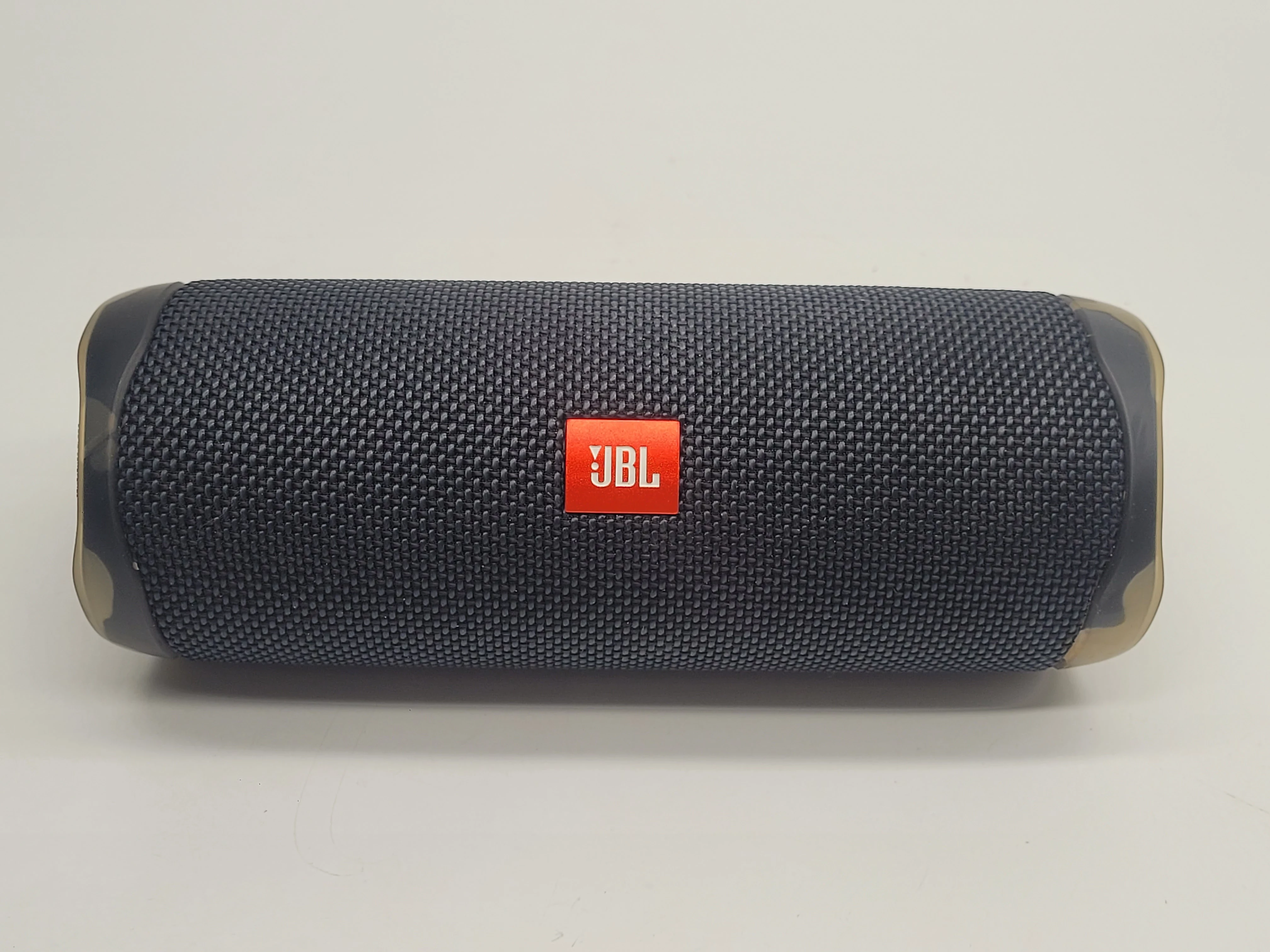 glosnik-mobilny-jbl-flip-5-czarny-pl-odrodzenia-16-boguszow-gorce