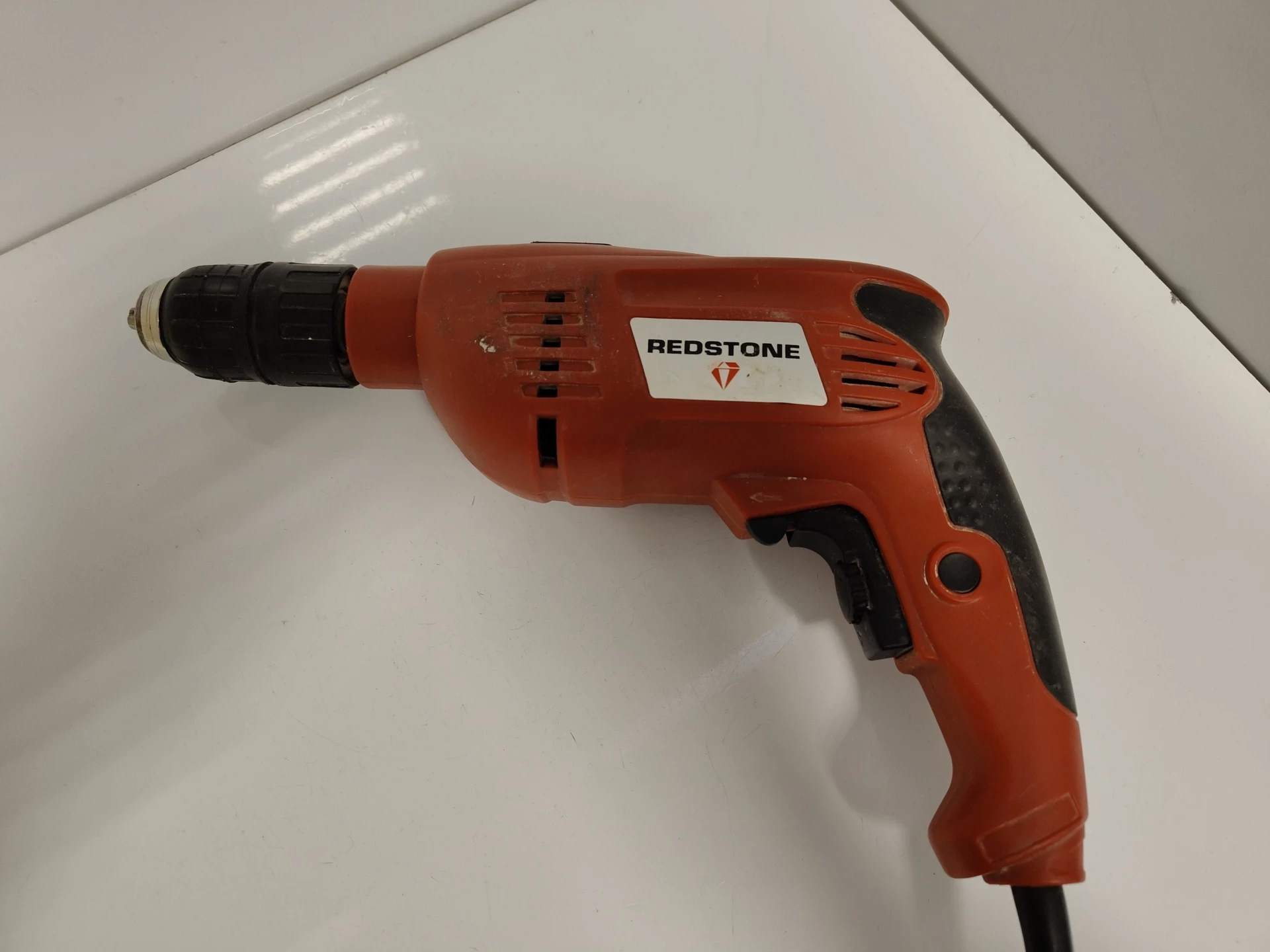 wiertarka-udarowa-redstone-rs-131e-450w-ean-gtin-5901171175274