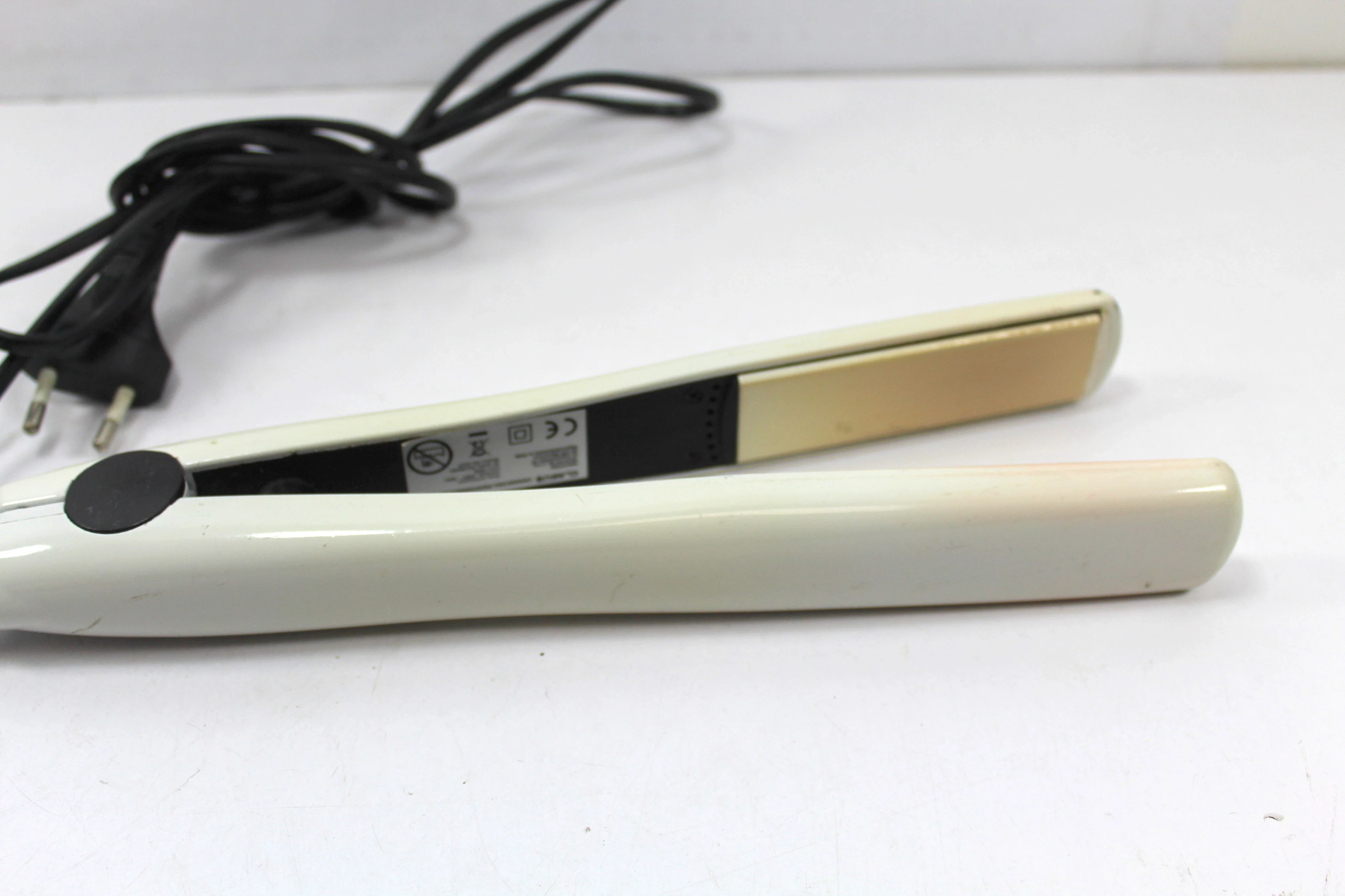 prostownica-do-wlosow-clarus-30w-typ-203601-217513