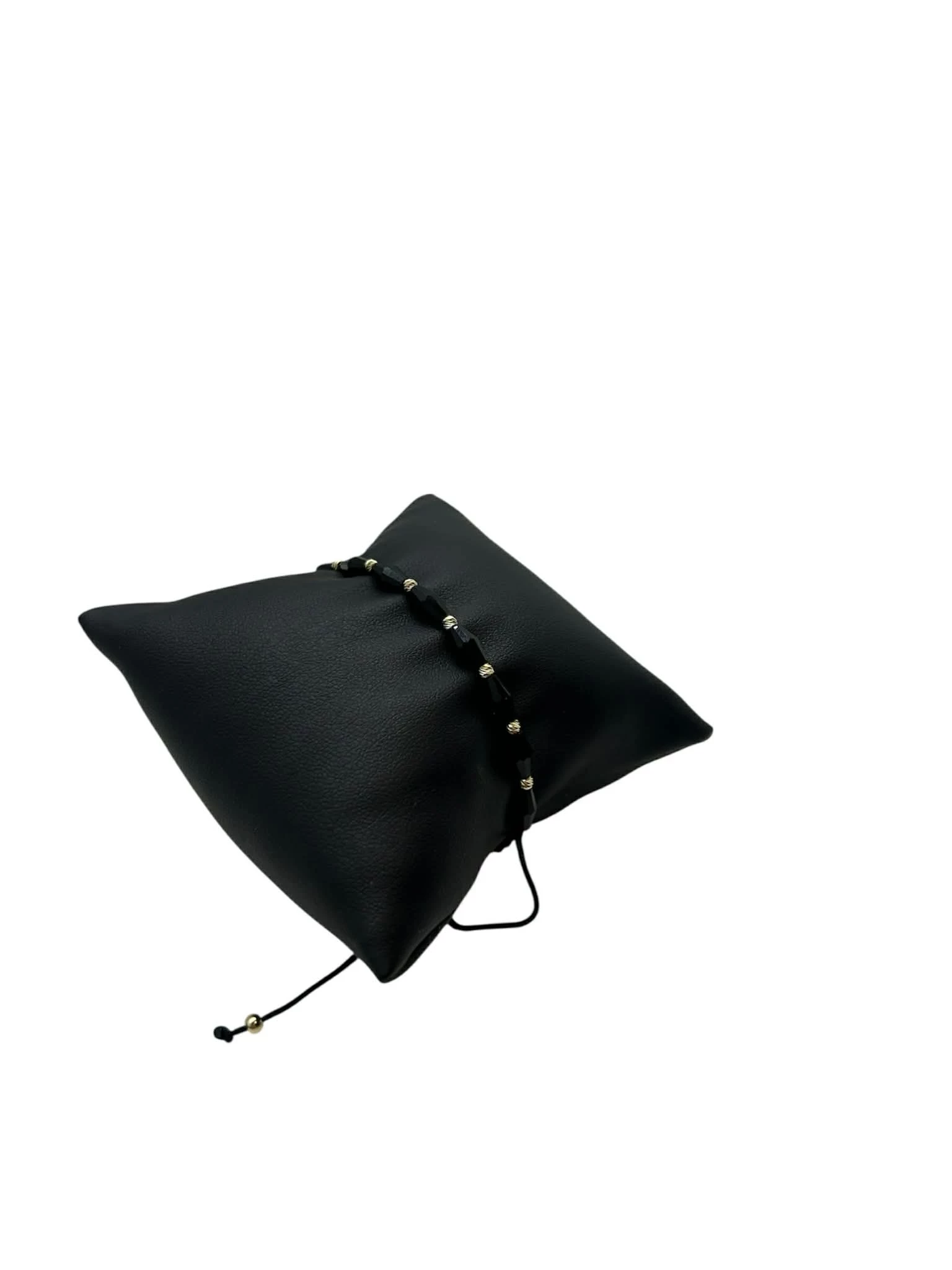 przesliczna-zlota-bransoletka-na-sznurku-059g-rodzaj-2205-2