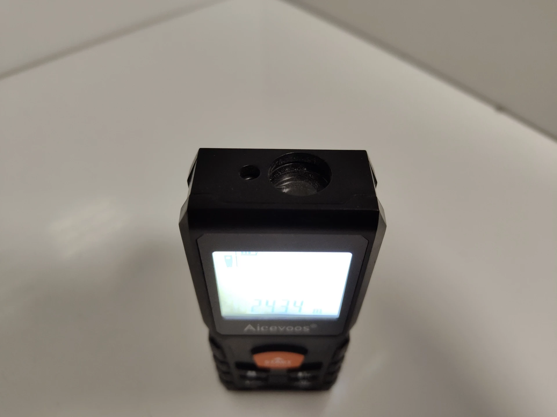 dalmierz-laserowy-aicevoos-c6-50m-dokladnosc-pomiaru-mm-204909-222101