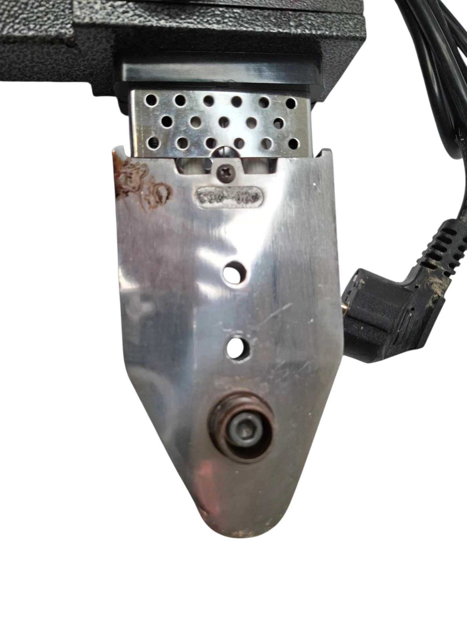 zgrzewarka-do-rur-800-w-a124020-pansam-marka-248811-951174