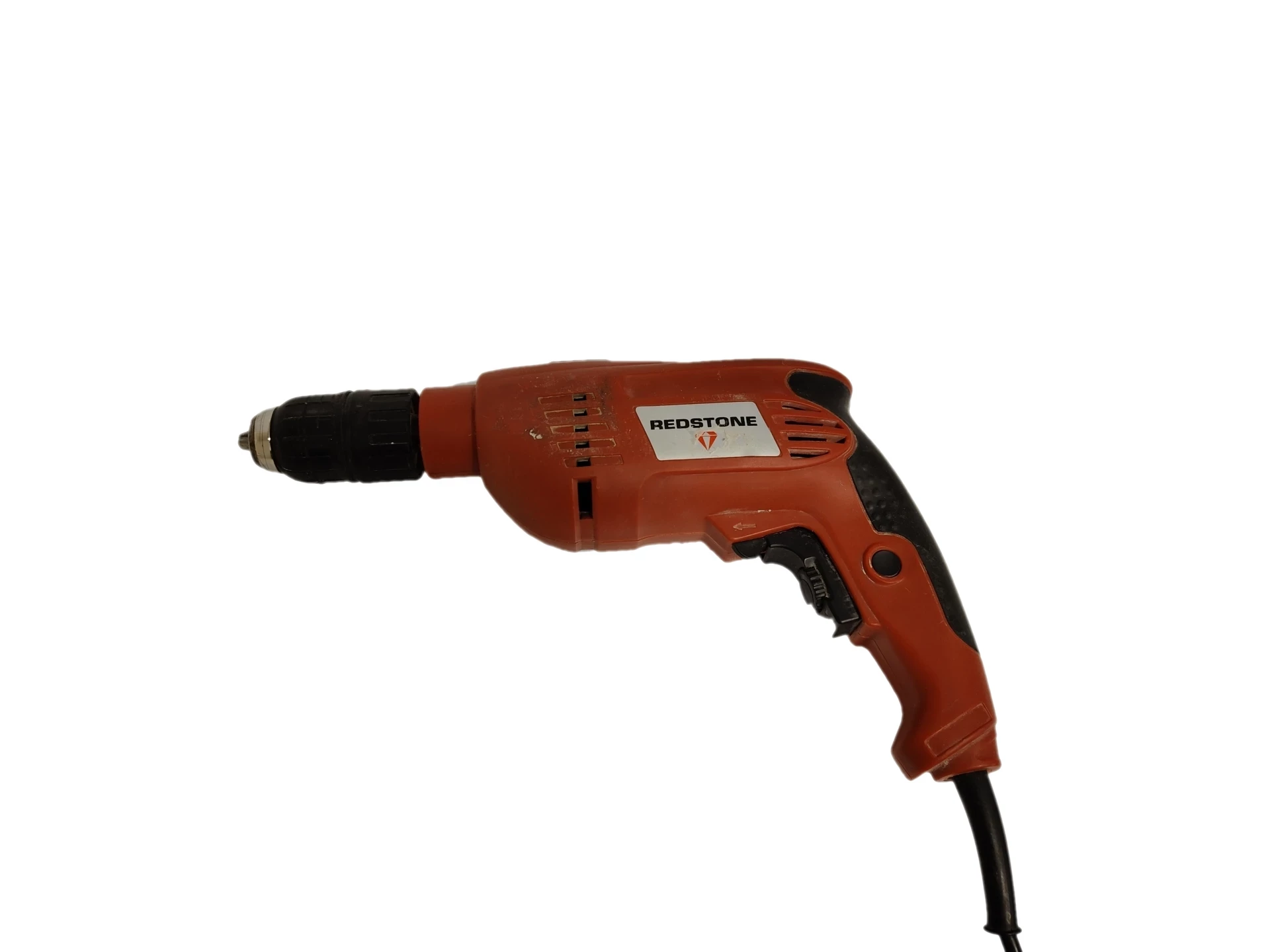 wiertarka-udarowa-redstone-rs-131e-450w-kosciuszki-8-koscian-poludnie