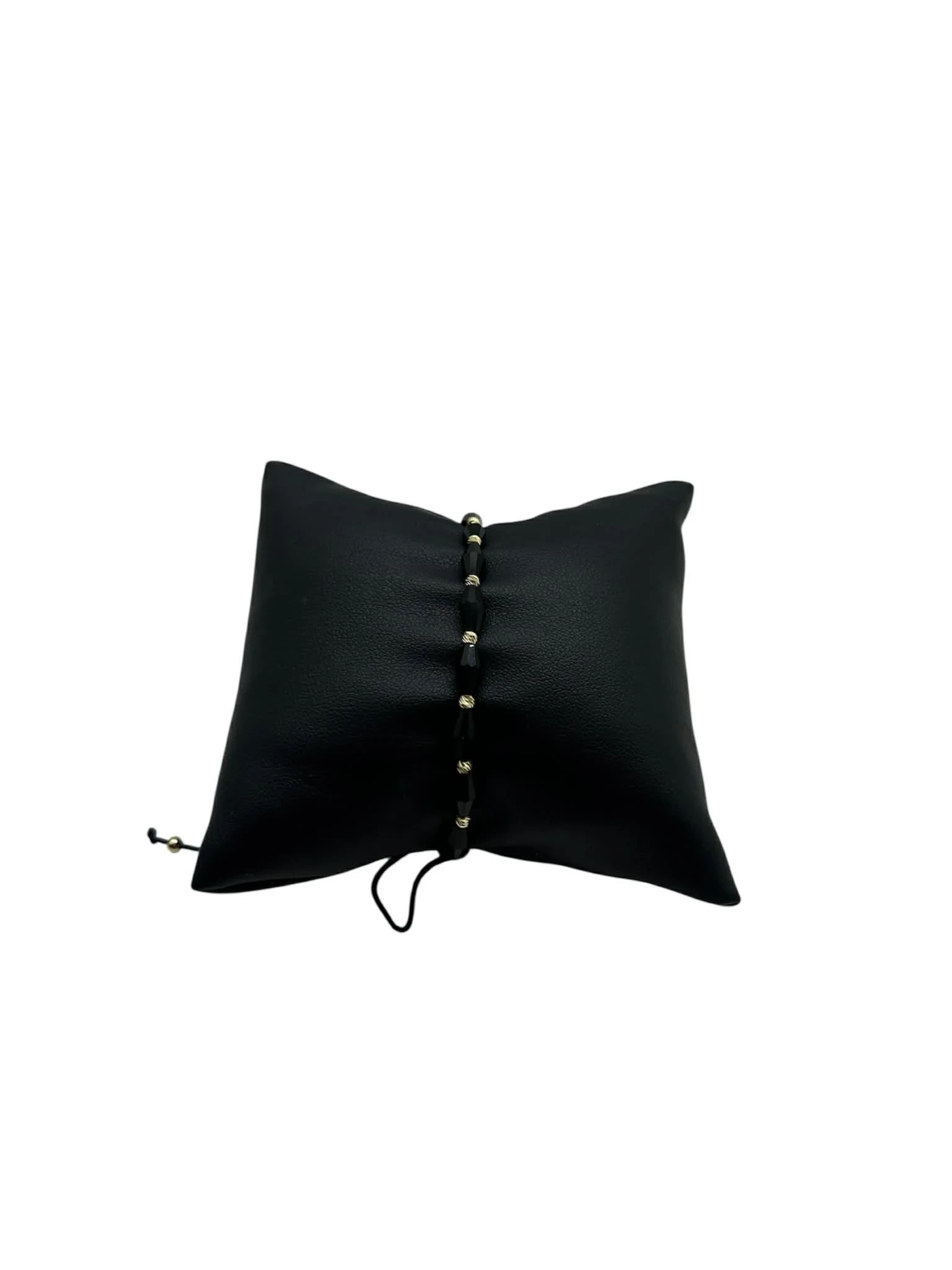 przesliczna-zlota-bransoletka-na-sznurku-059g-swietokrzyska-8-inowroclaw