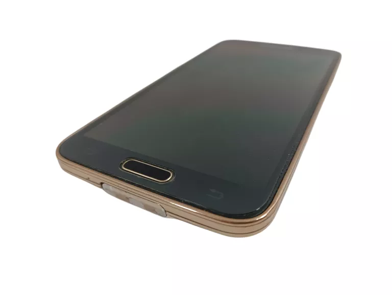 telefon-galaxy-s5-16gb-typ-202685-212929