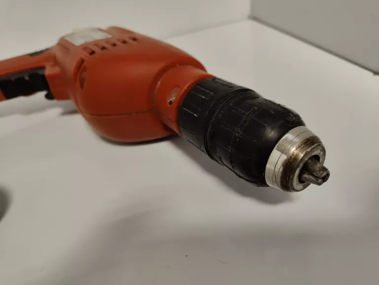 wiertarka-udarowa-redstone-rs-131e-450w-waga-wiertarki-100