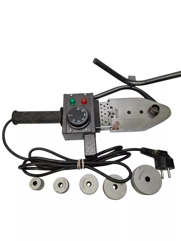 zgrzewarka-do-rur-800-w-a124020-pansam-maksymalna-moc-80000